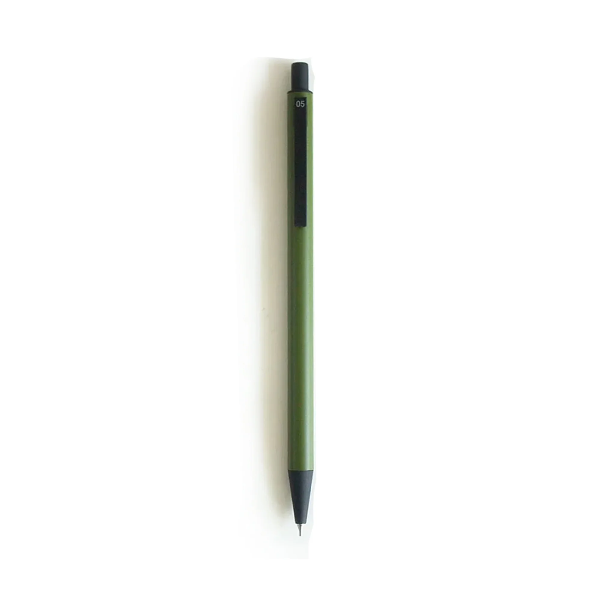 Mechanical Pencil - Image 4