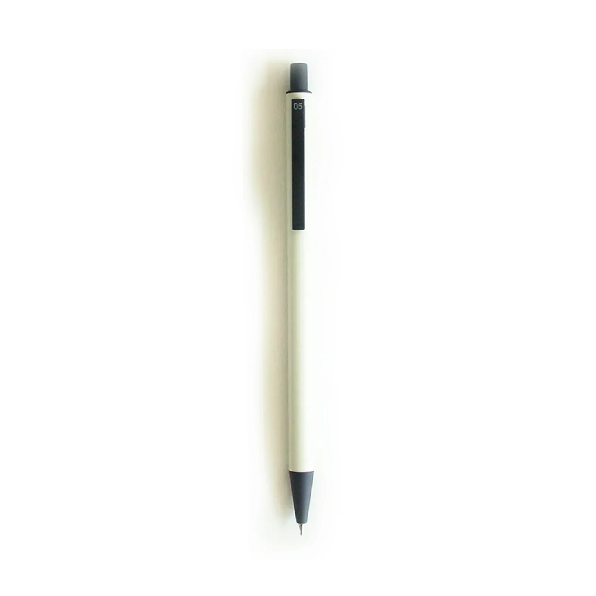 Mechanical Pencil - Image 7