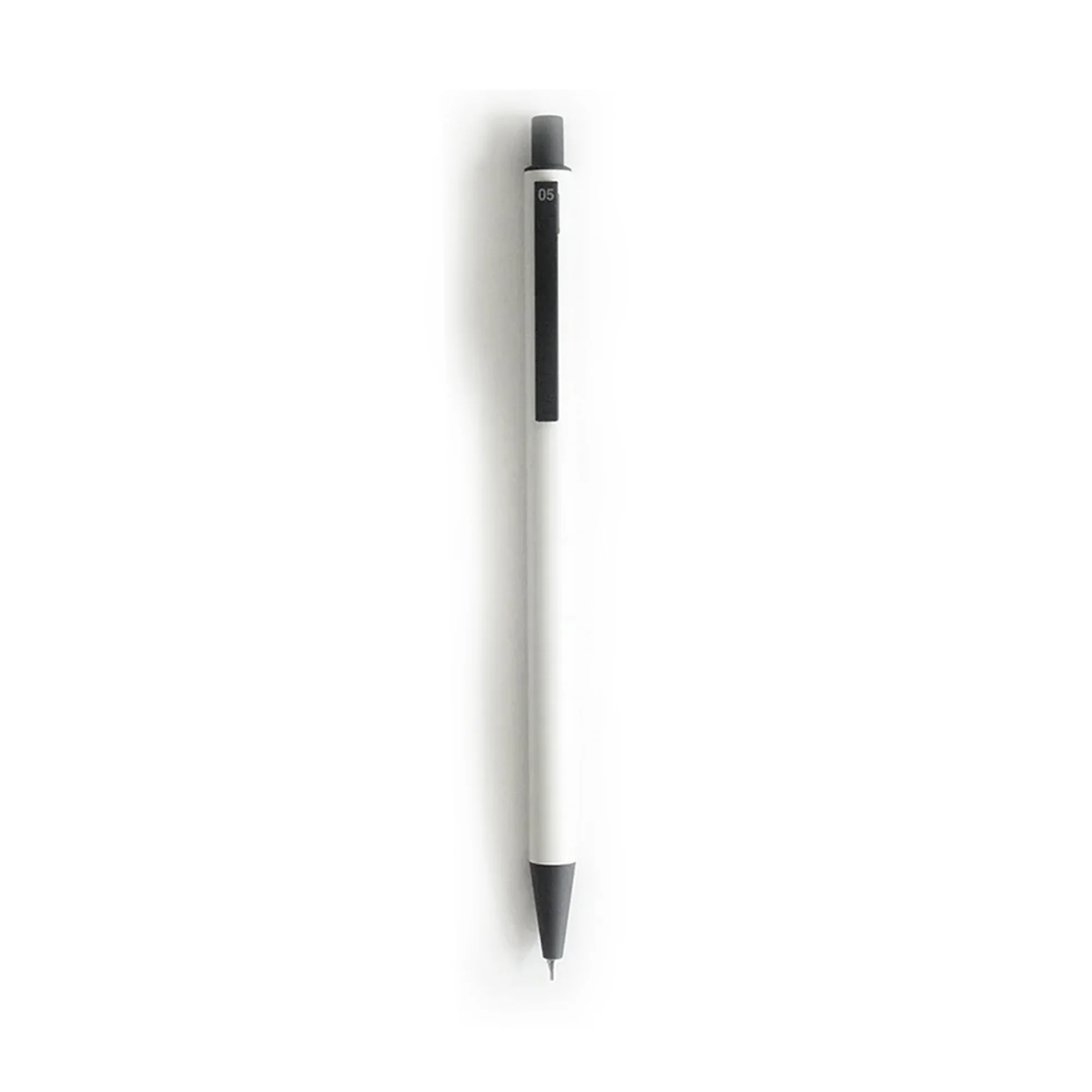 Mechanical Pencil - Image 8