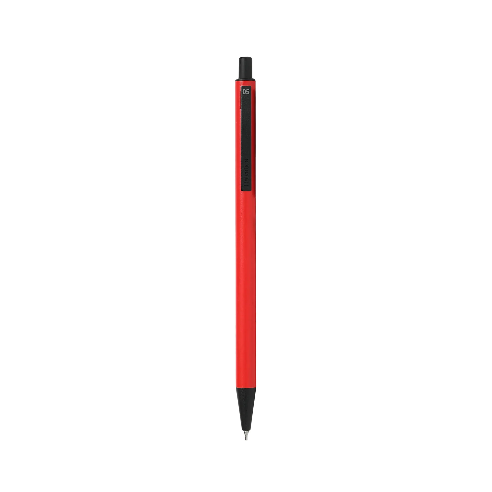 Mechanical Pencil - Image 9