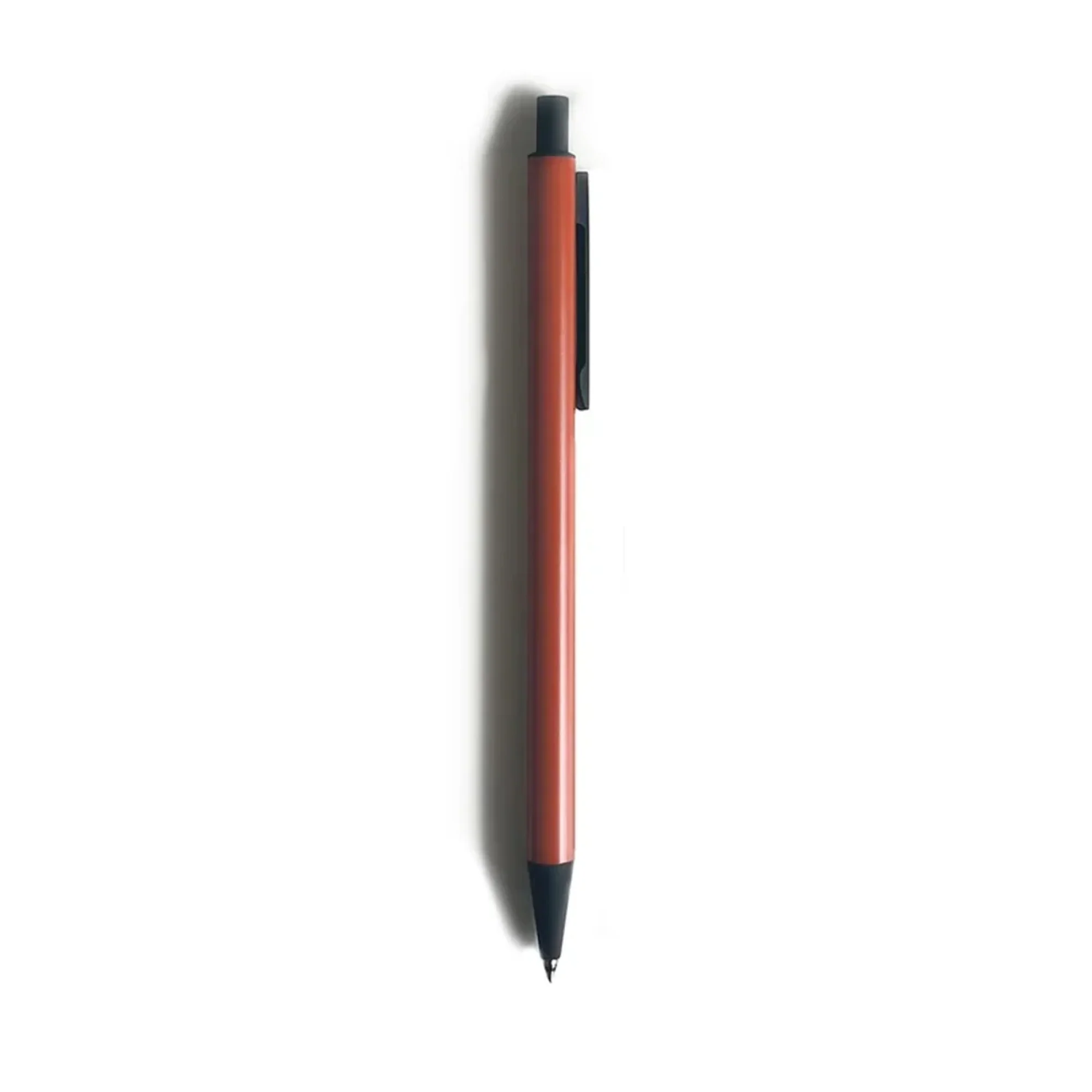 Helvetica Japanese Ballpoint Pen - Image 4