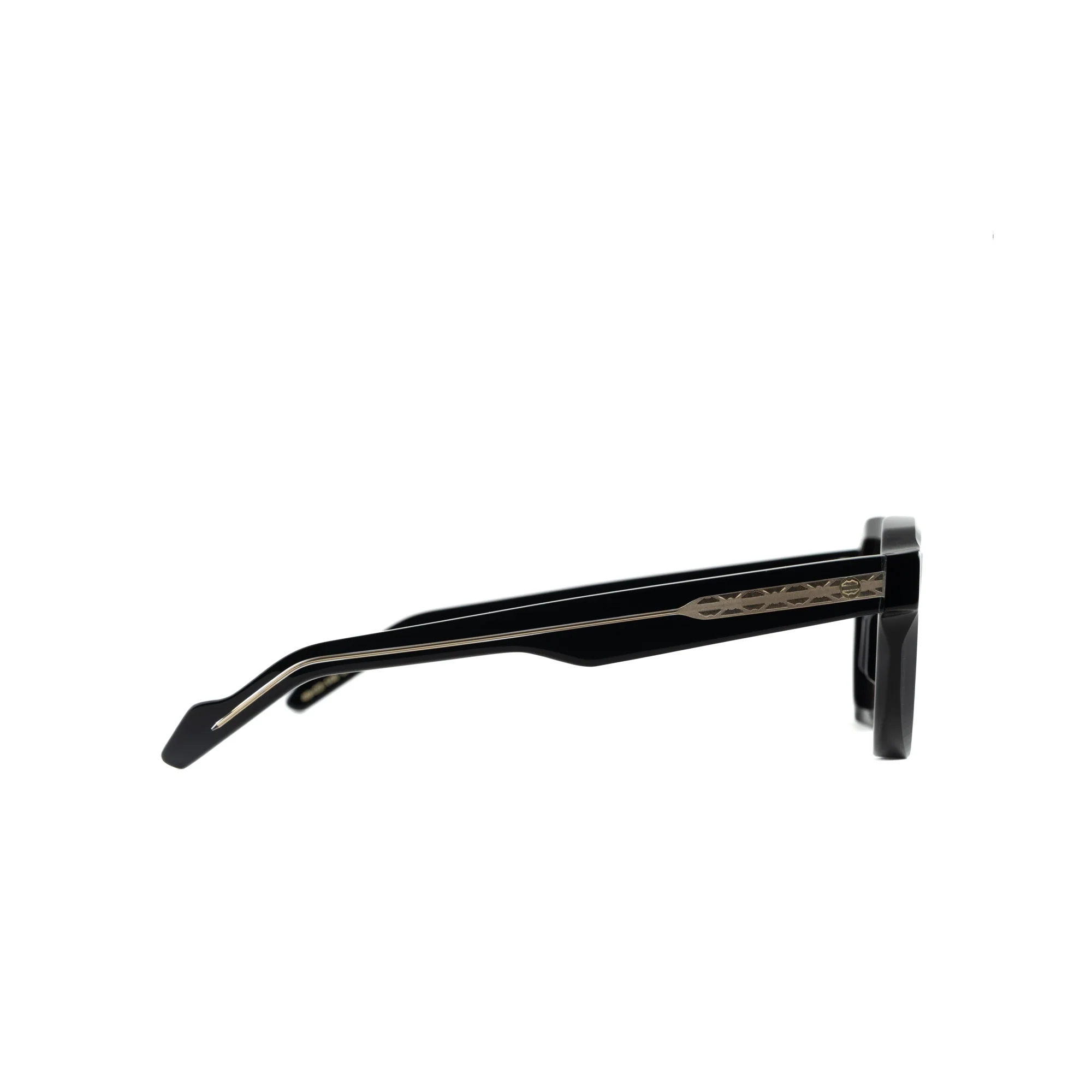 Heritage 03 Sunglasses - Image 7