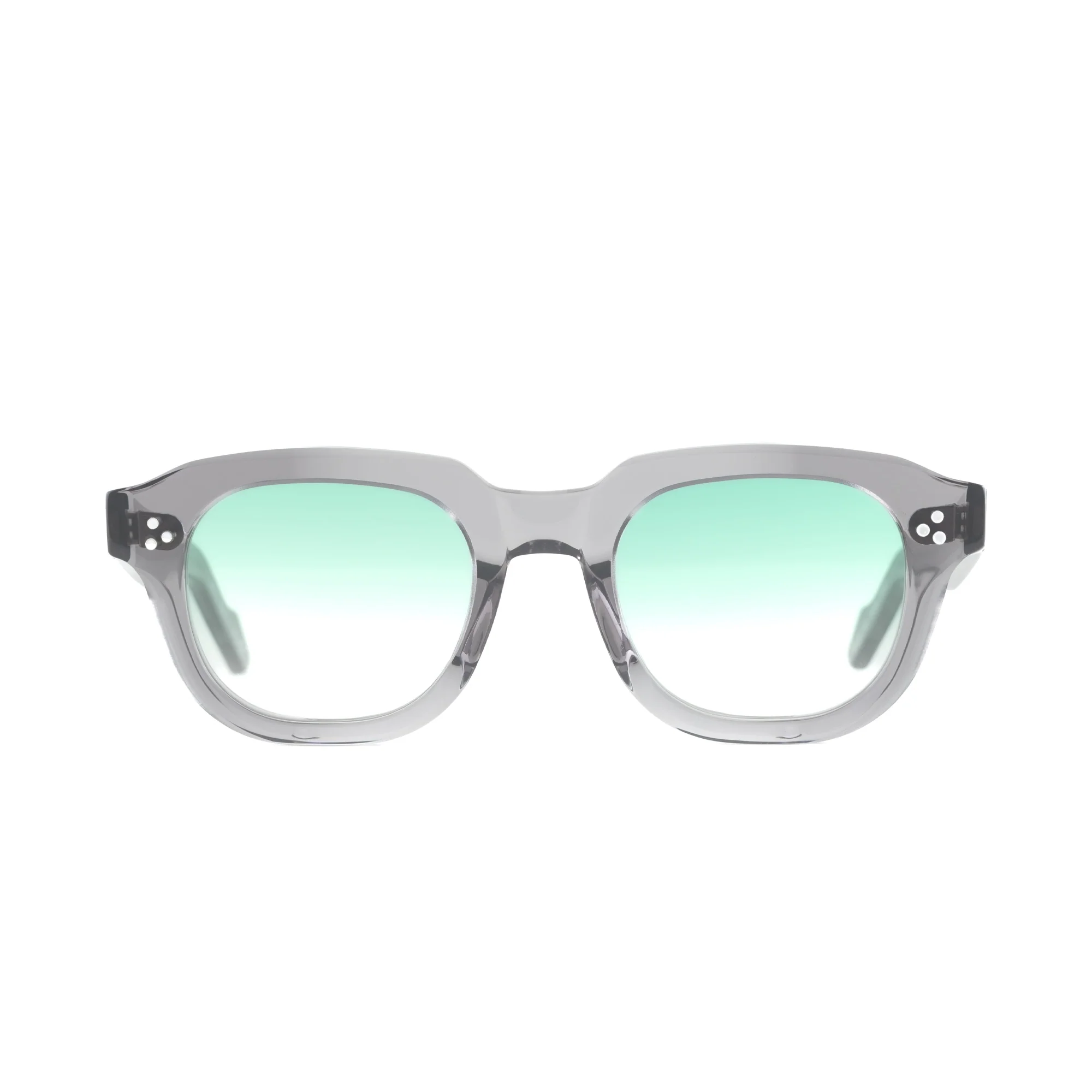 Heritage 03 Sunglasses - Image 9