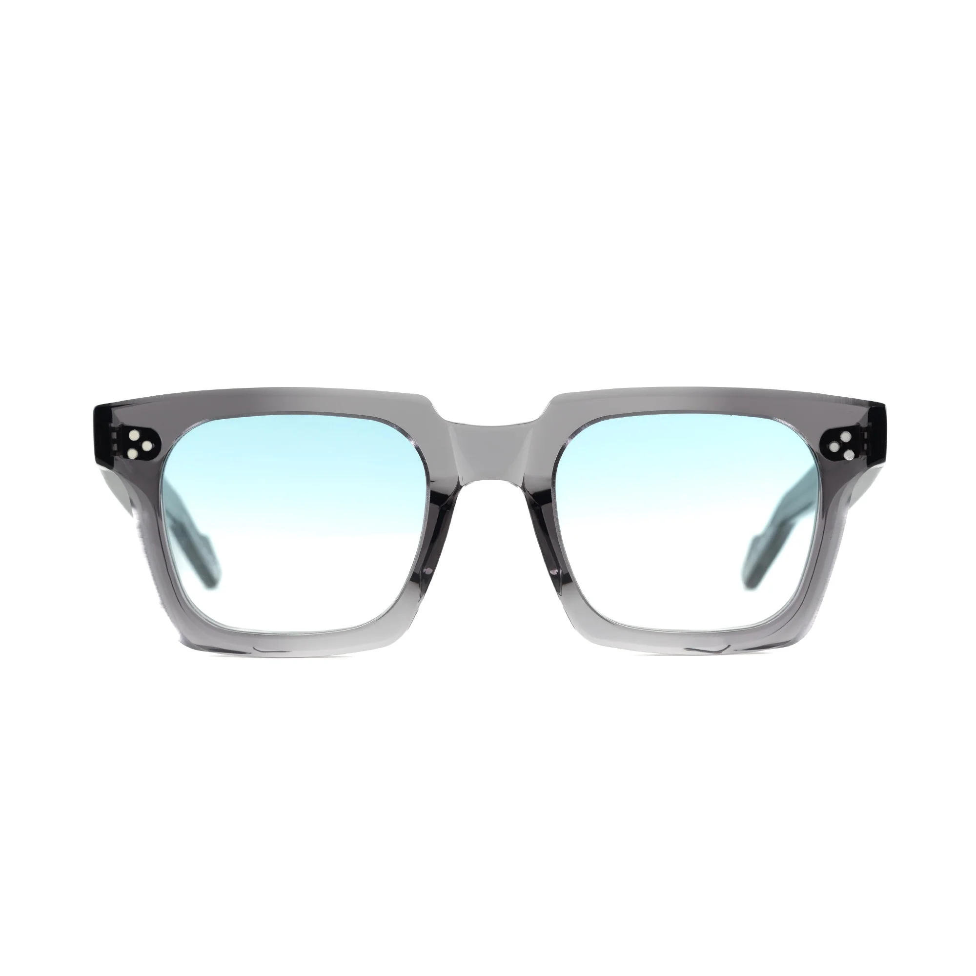 Heritage 01 Sunglasses - Image 10