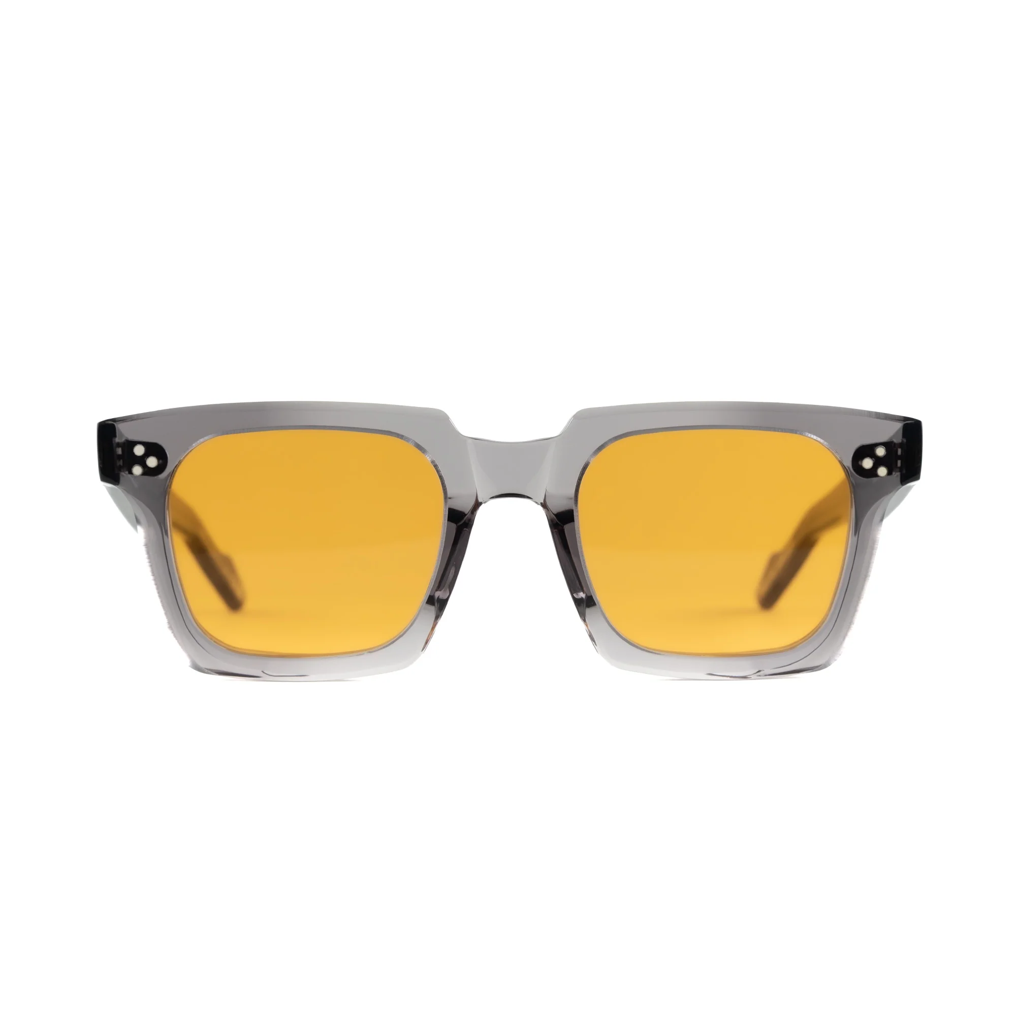 Heritage 01 Sunglasses - Image 13