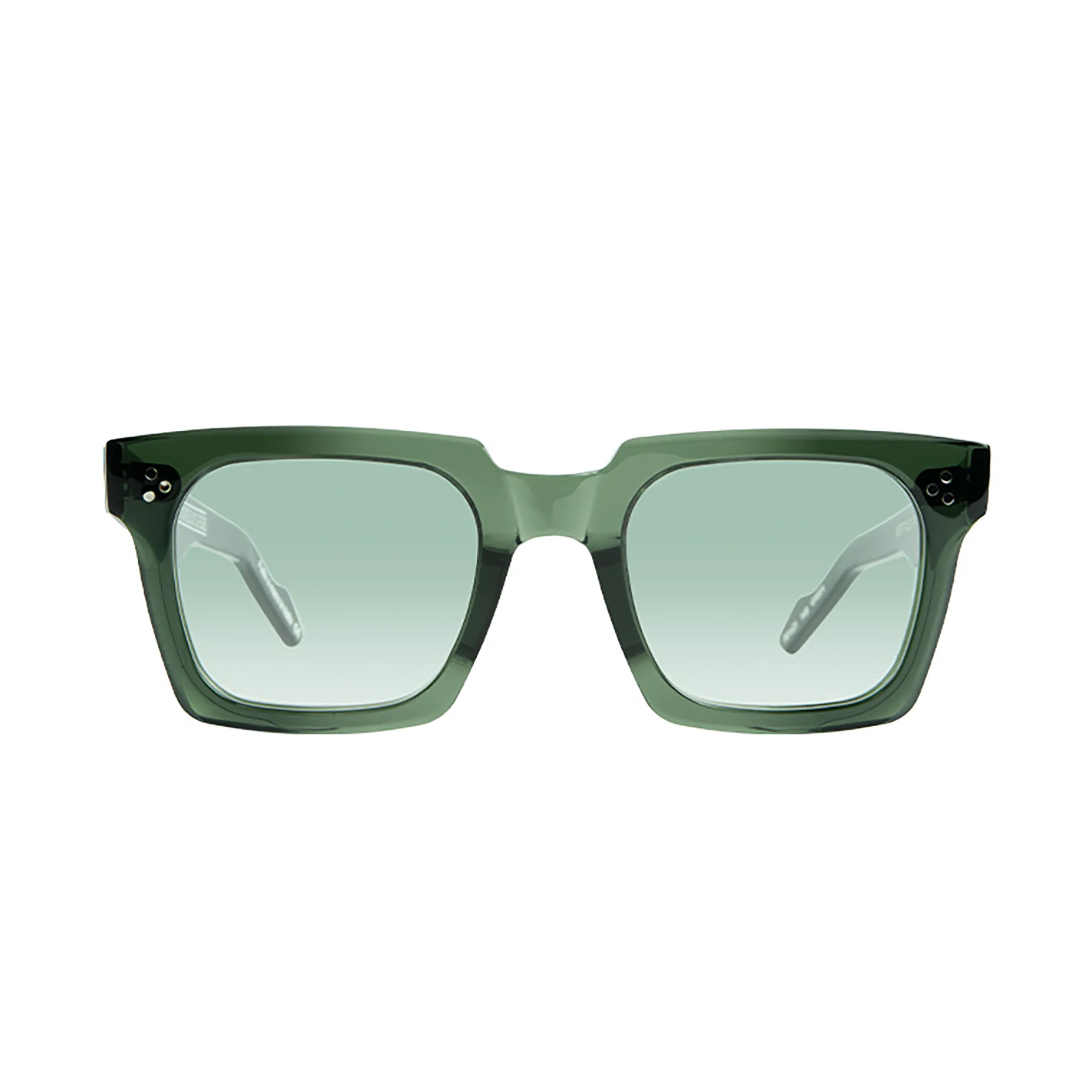 Heritage 01 Sunglasses - Image 7