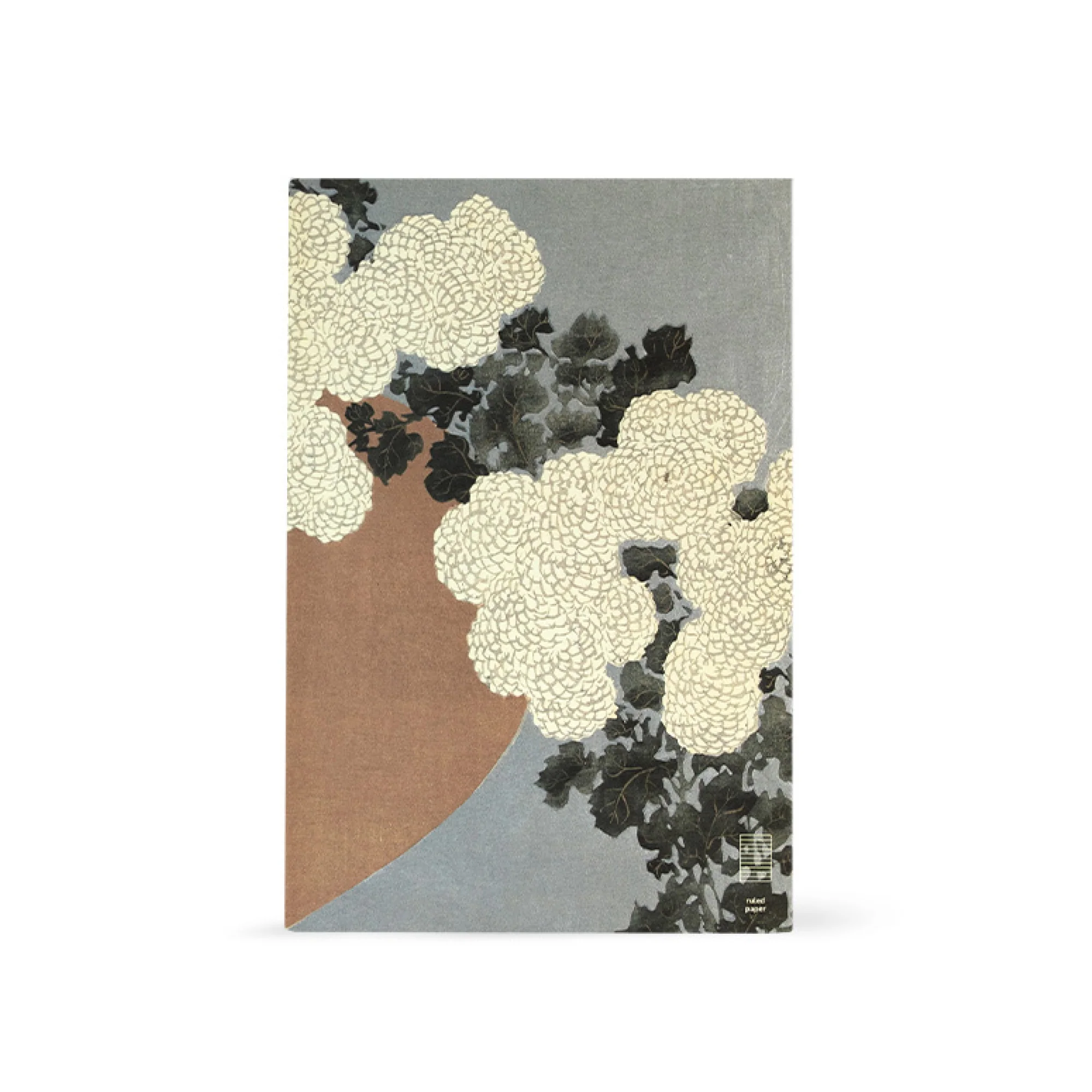 Illustrated Book Series Refills XL - Image 17