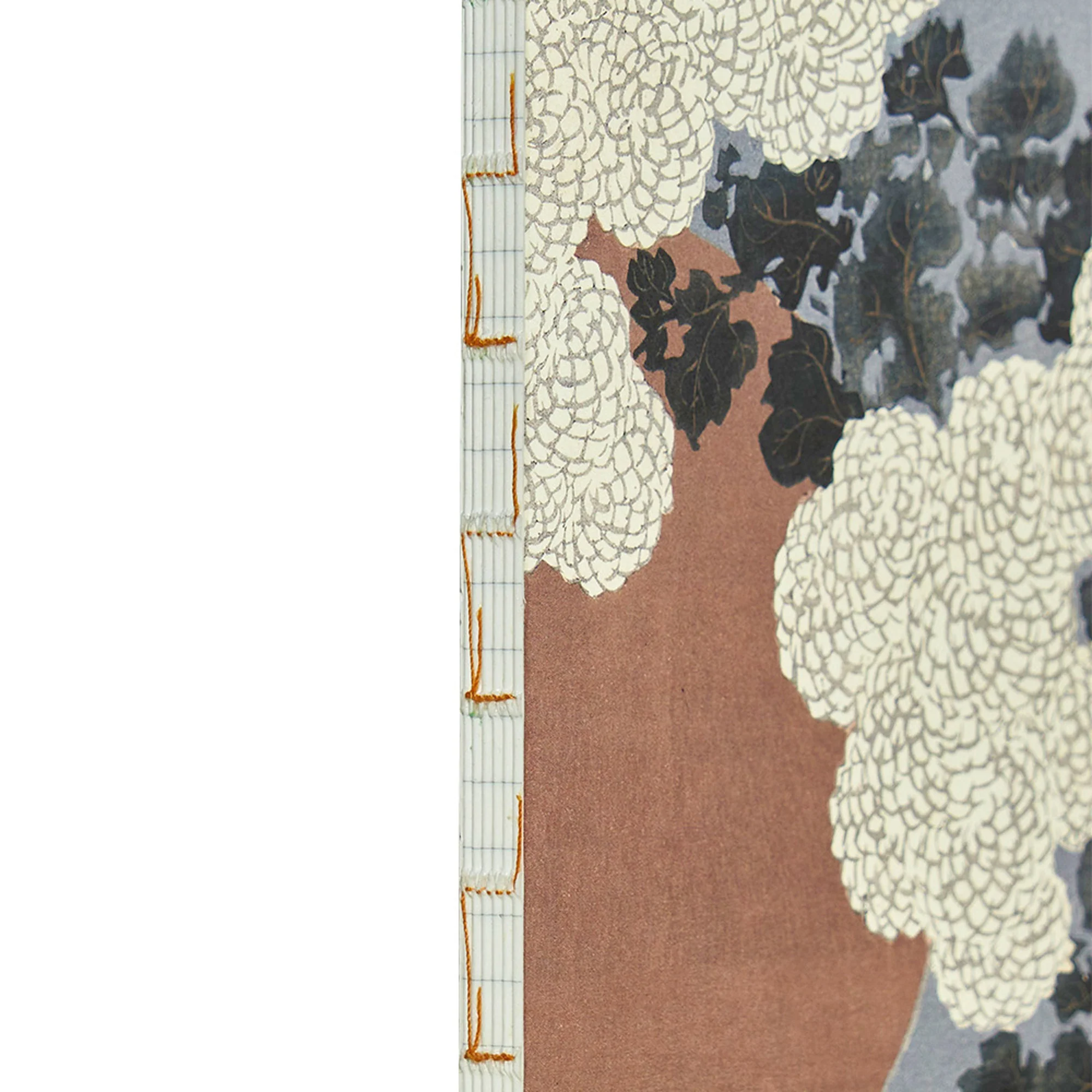Illustrated Book Series Refills XL - Image 19