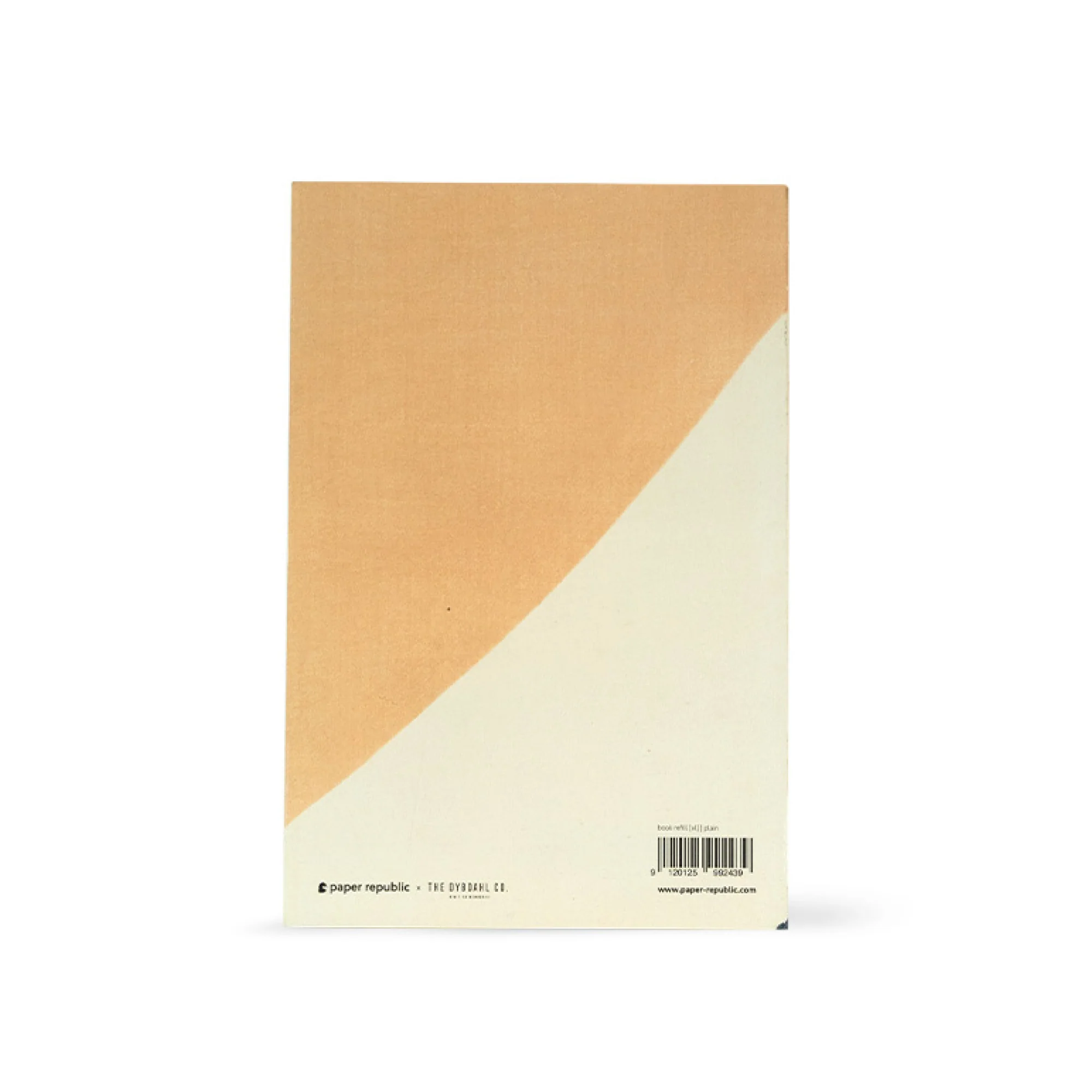 Illustrated Book Series Refills XL - Image 22
