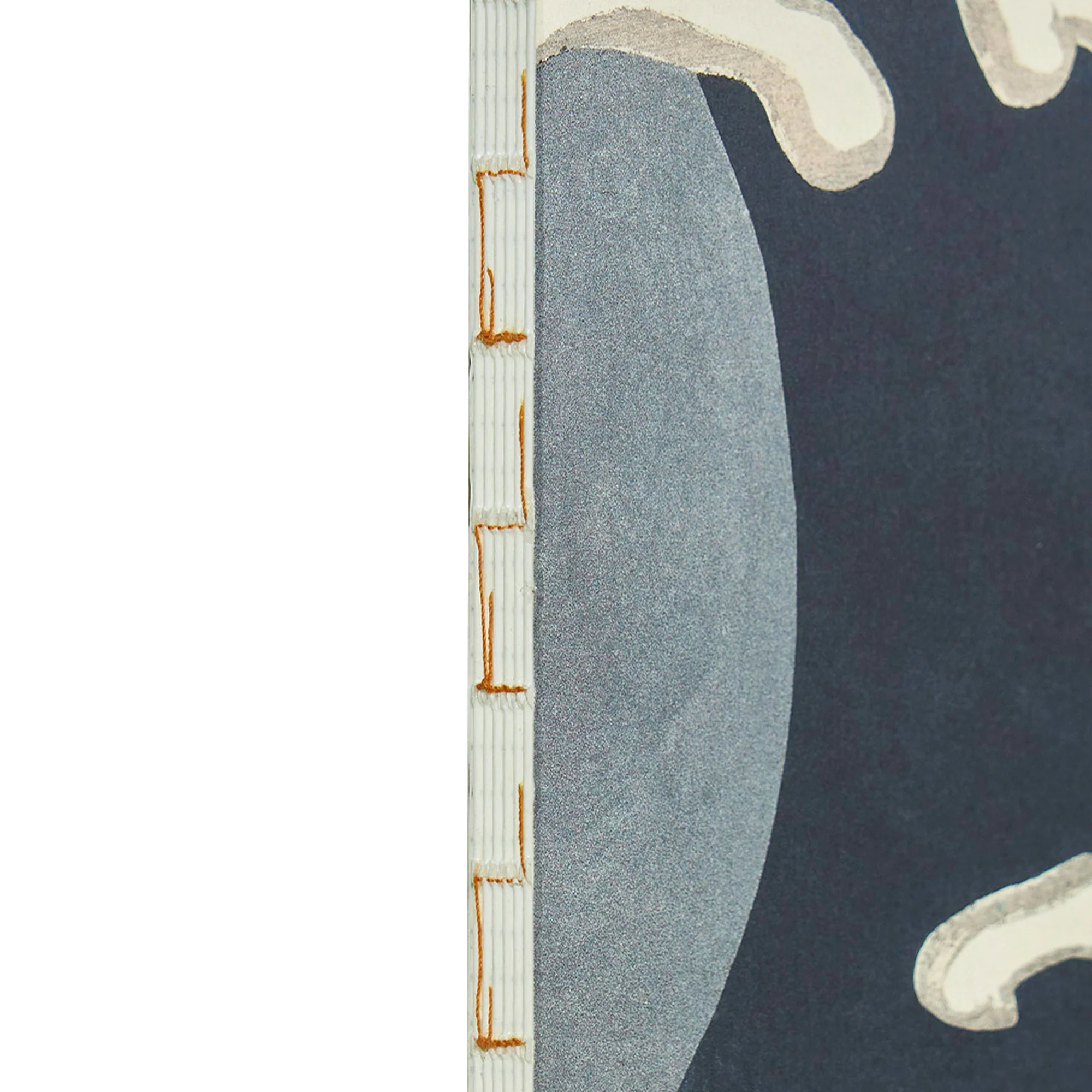 Illustrated Book Series Refills XL - Image 23