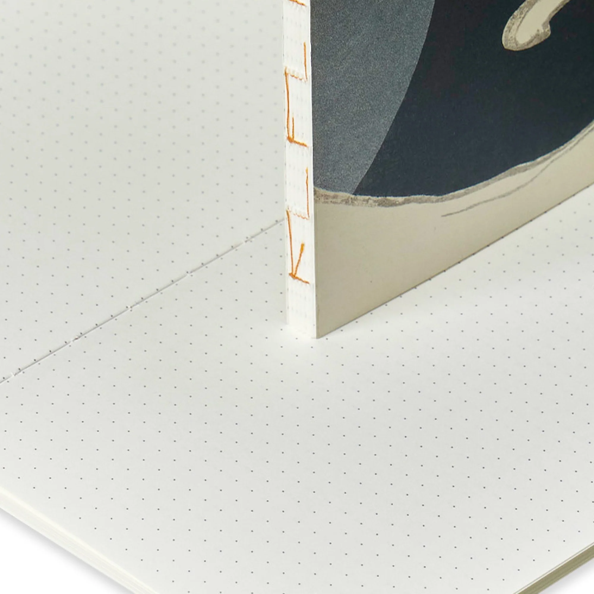 Illustrated Book Series Refills XL - Image 24