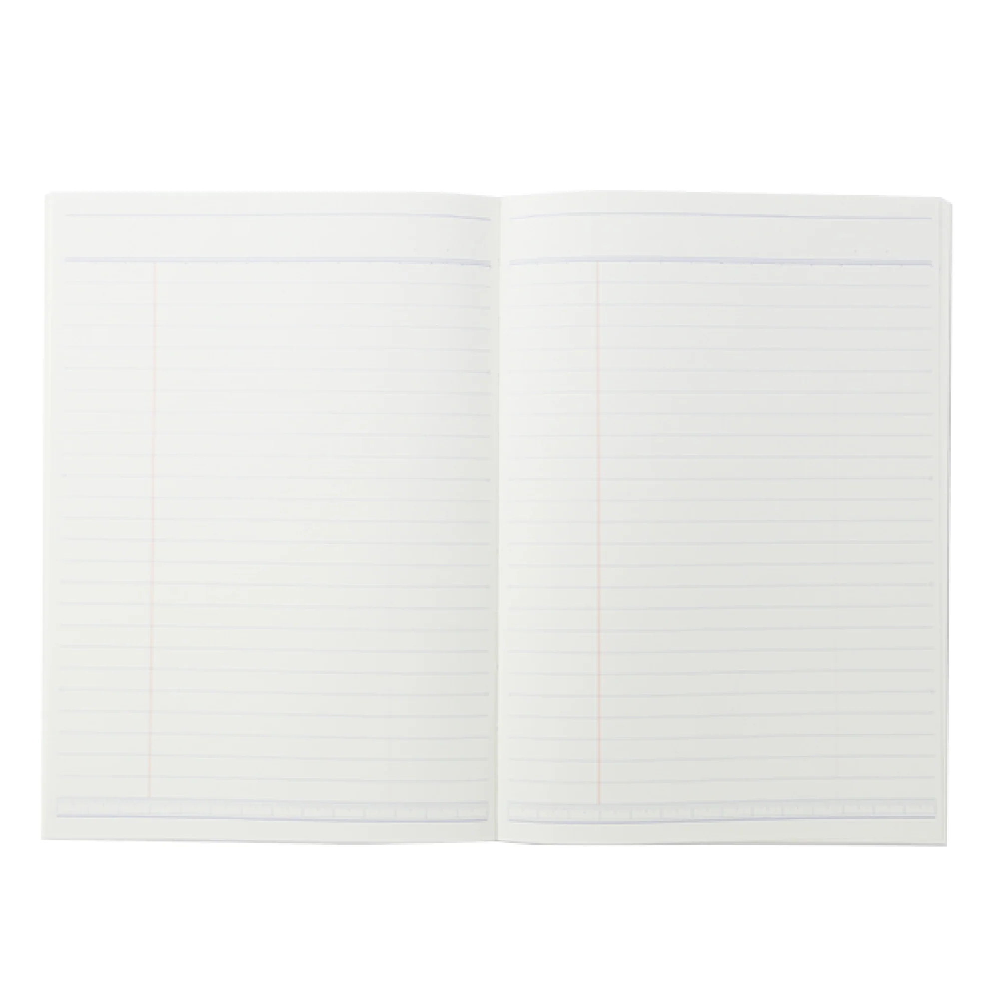 A5 Notebook - Image 10