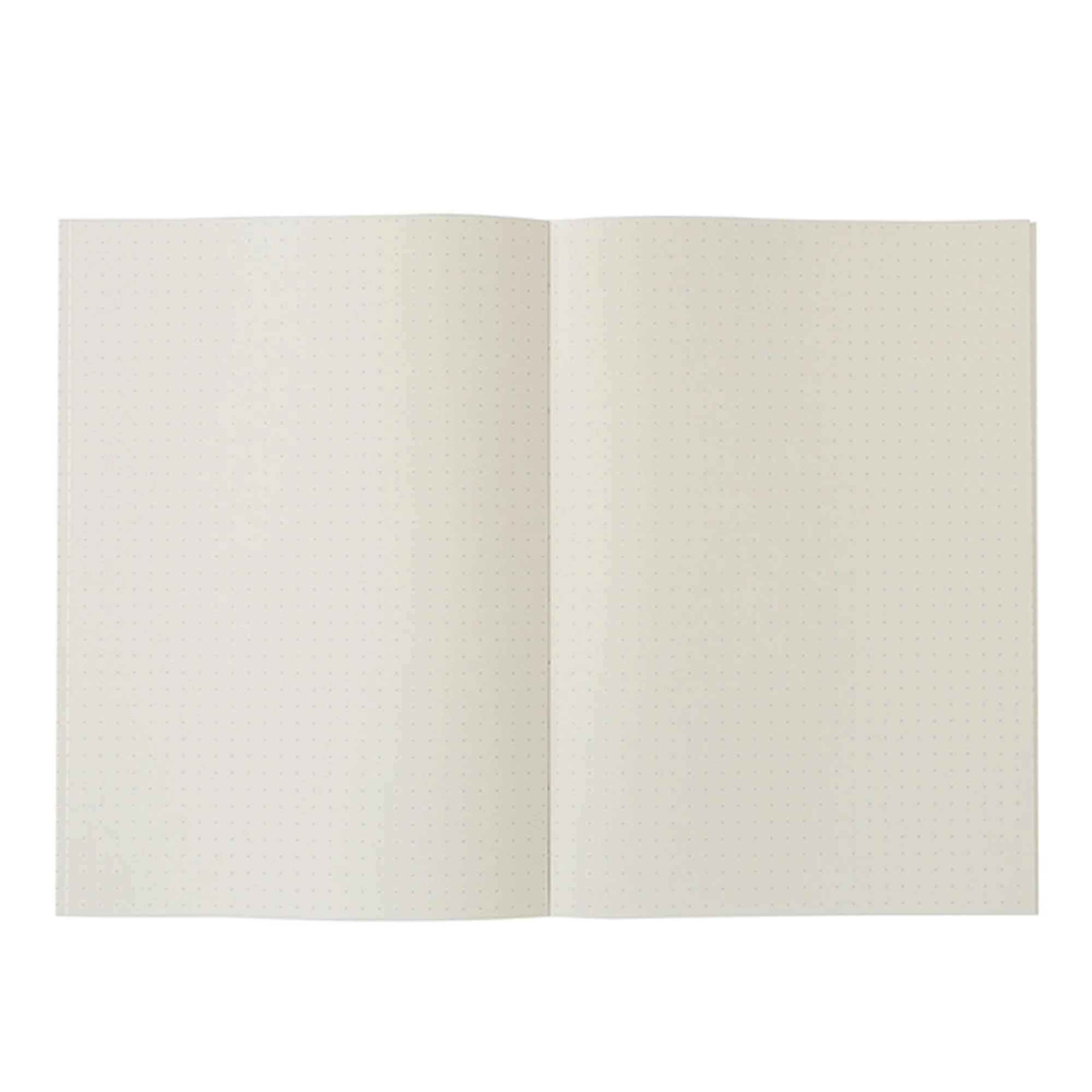 A5 Notebook - Image 2