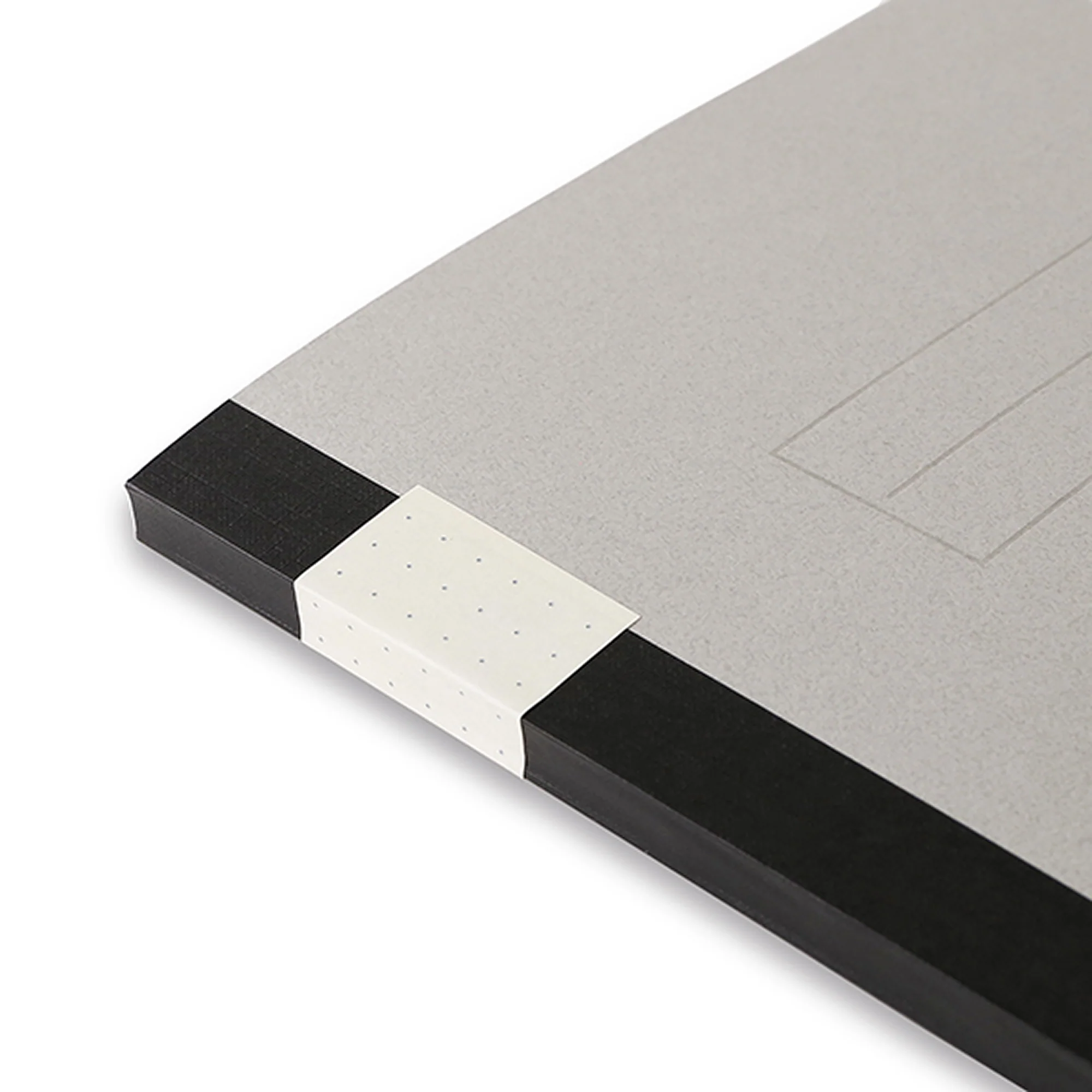 A5 Notebook - Image 3