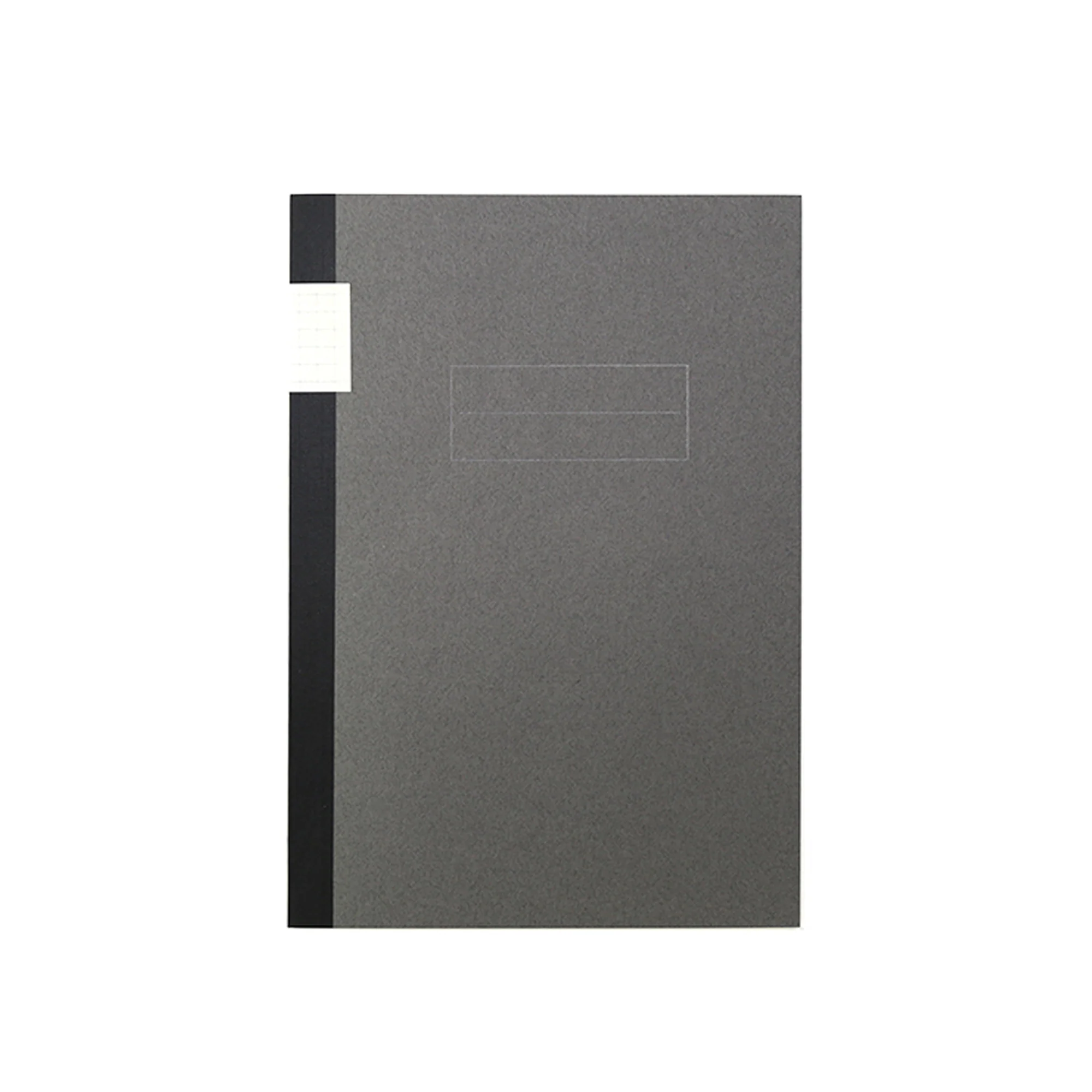 A5 Notebook - Image 5