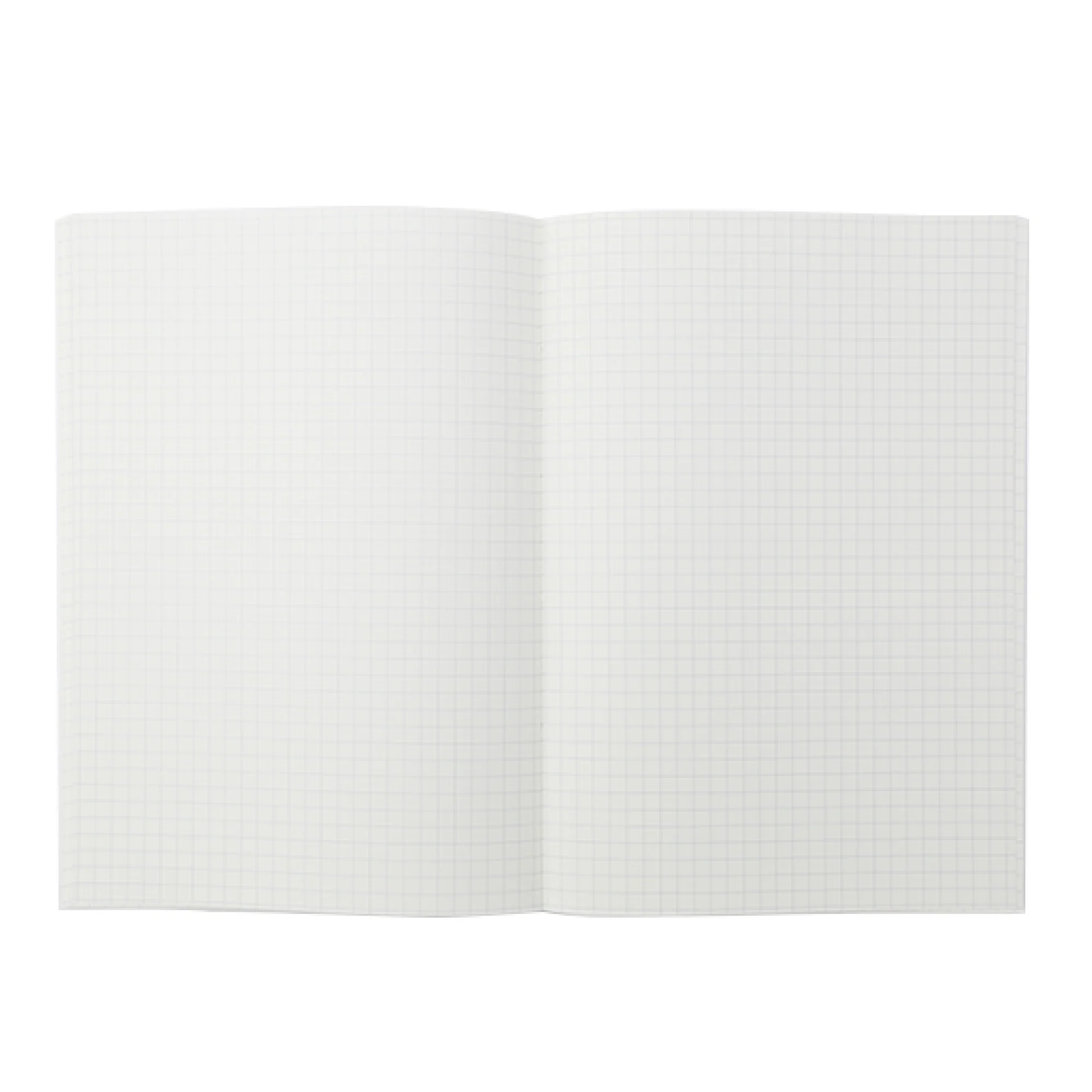 A5 Notebook - Image 6