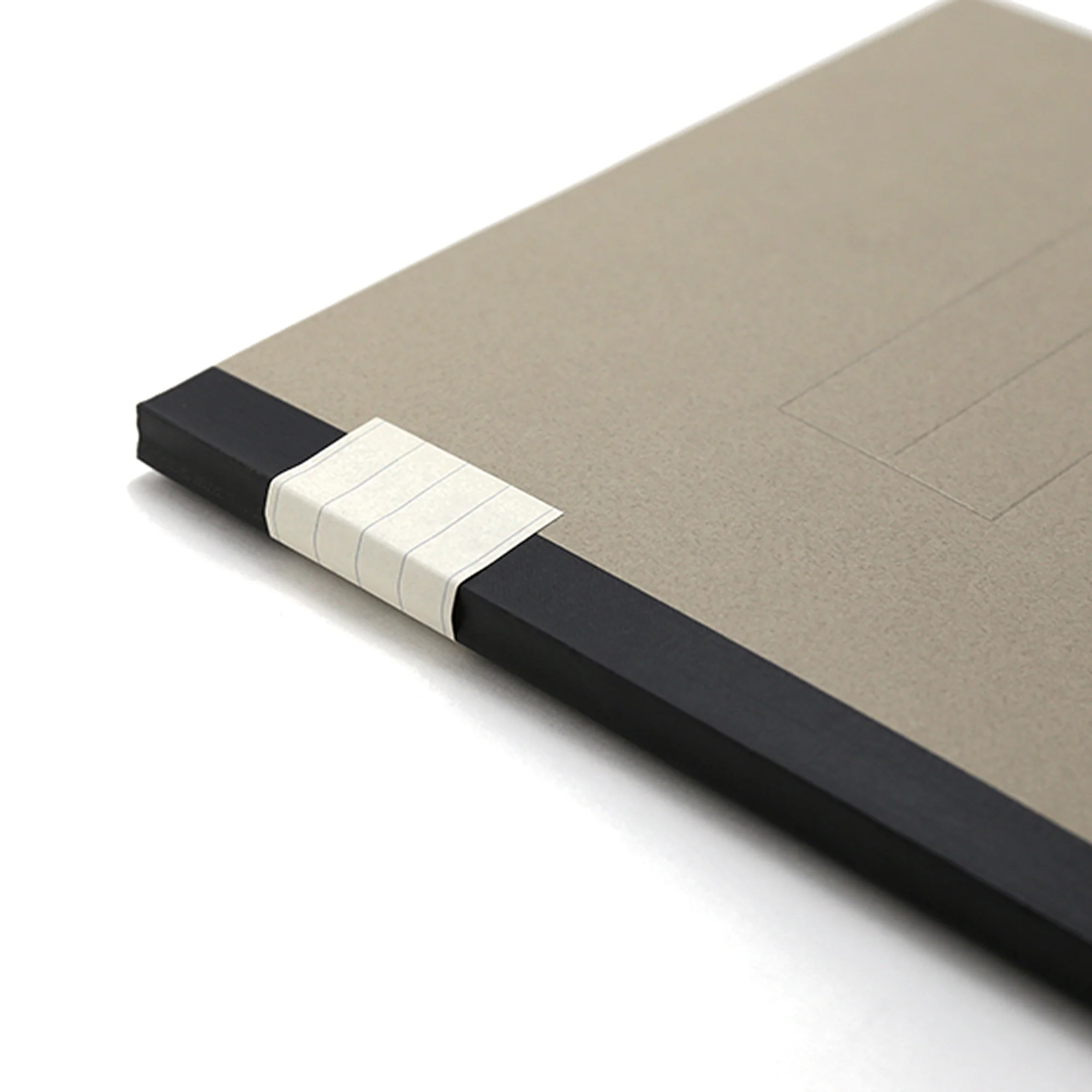 A6 Notebook - Image 11