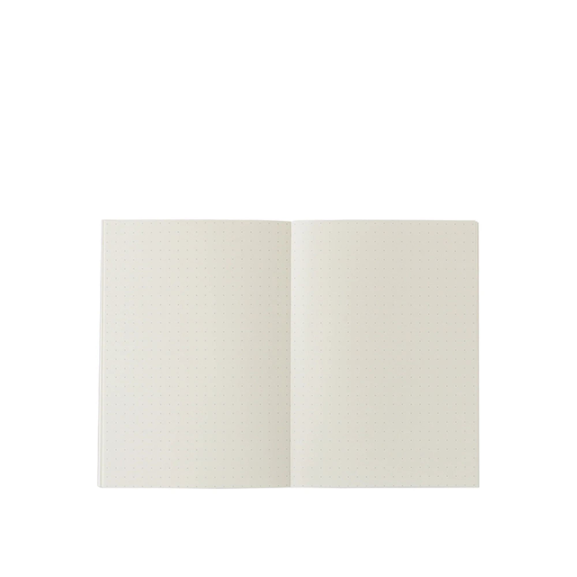 A6 Notebook - Image 2