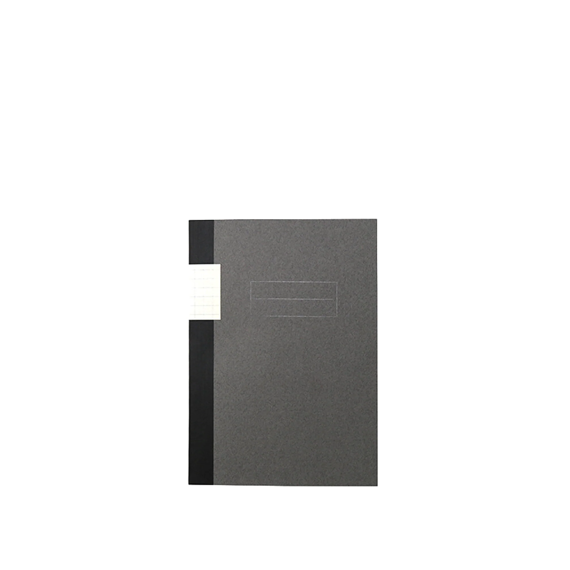 A6 Notebook - Image 5