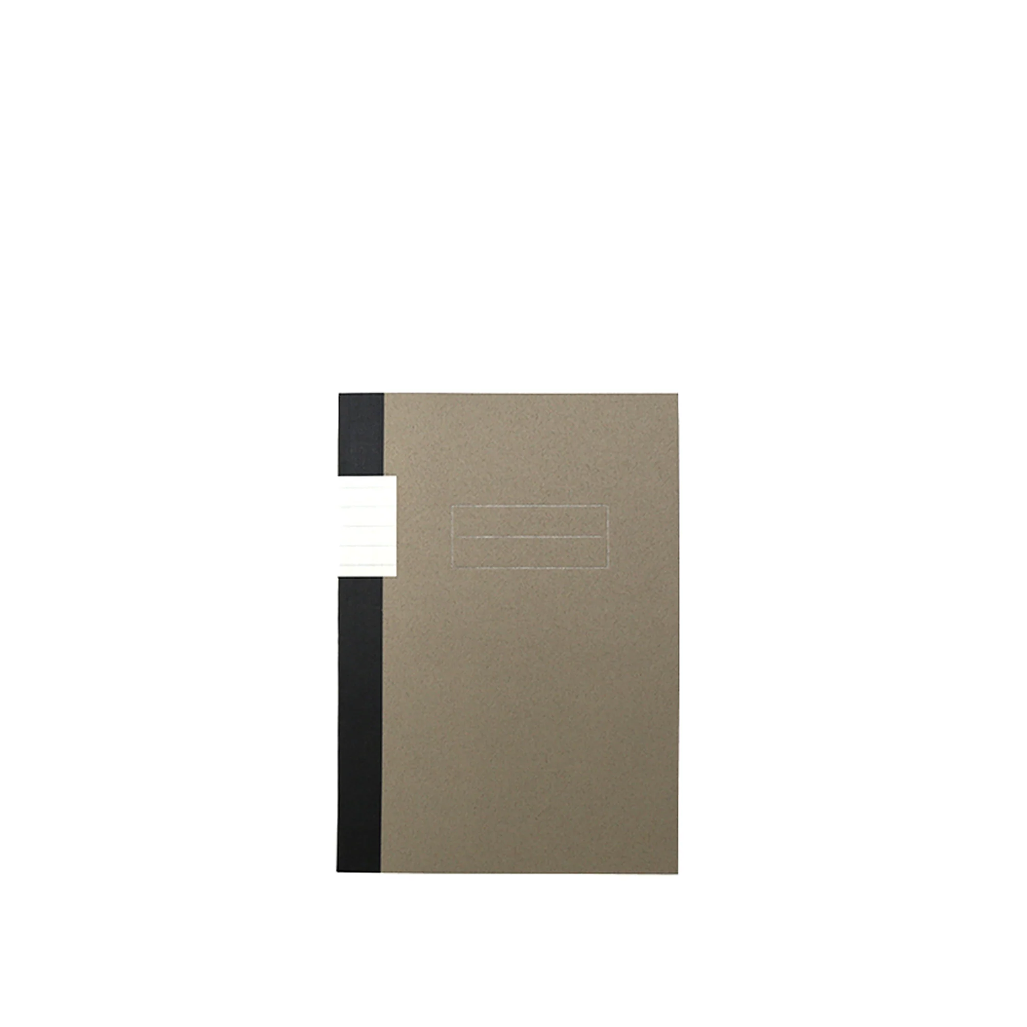 A6 Notebook - Image 9