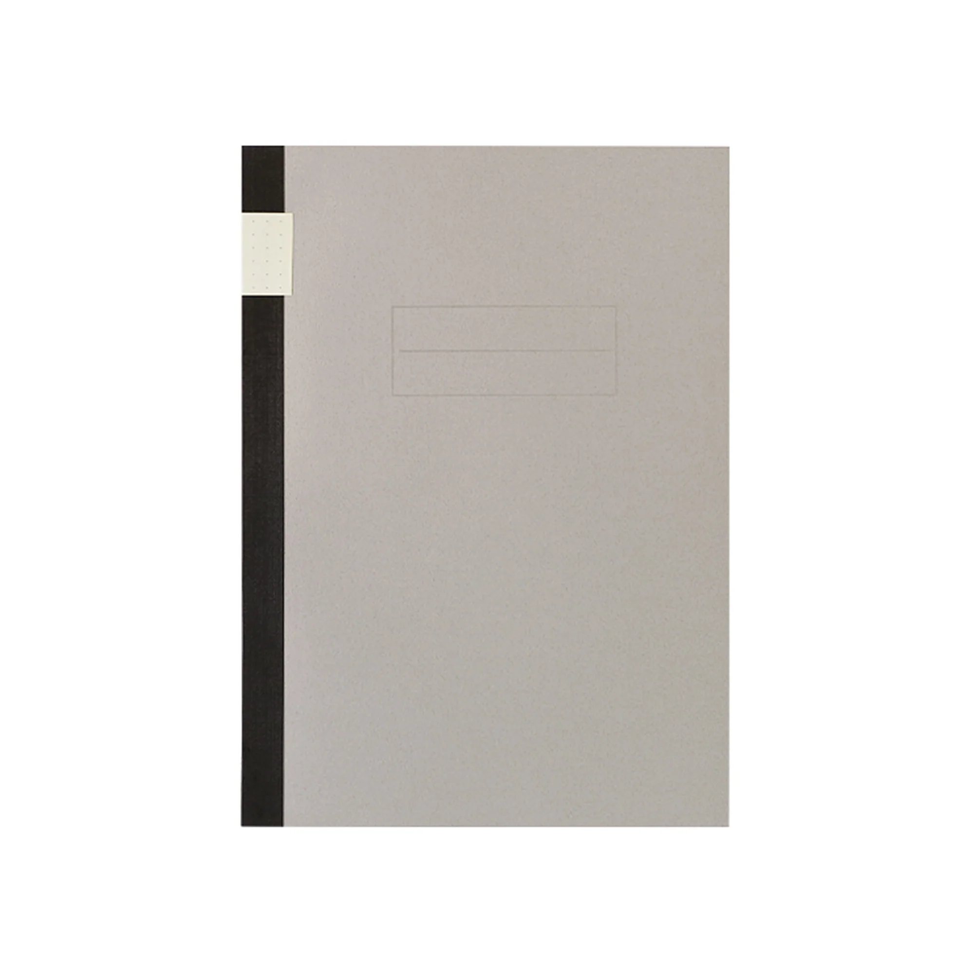 B5 Notebook