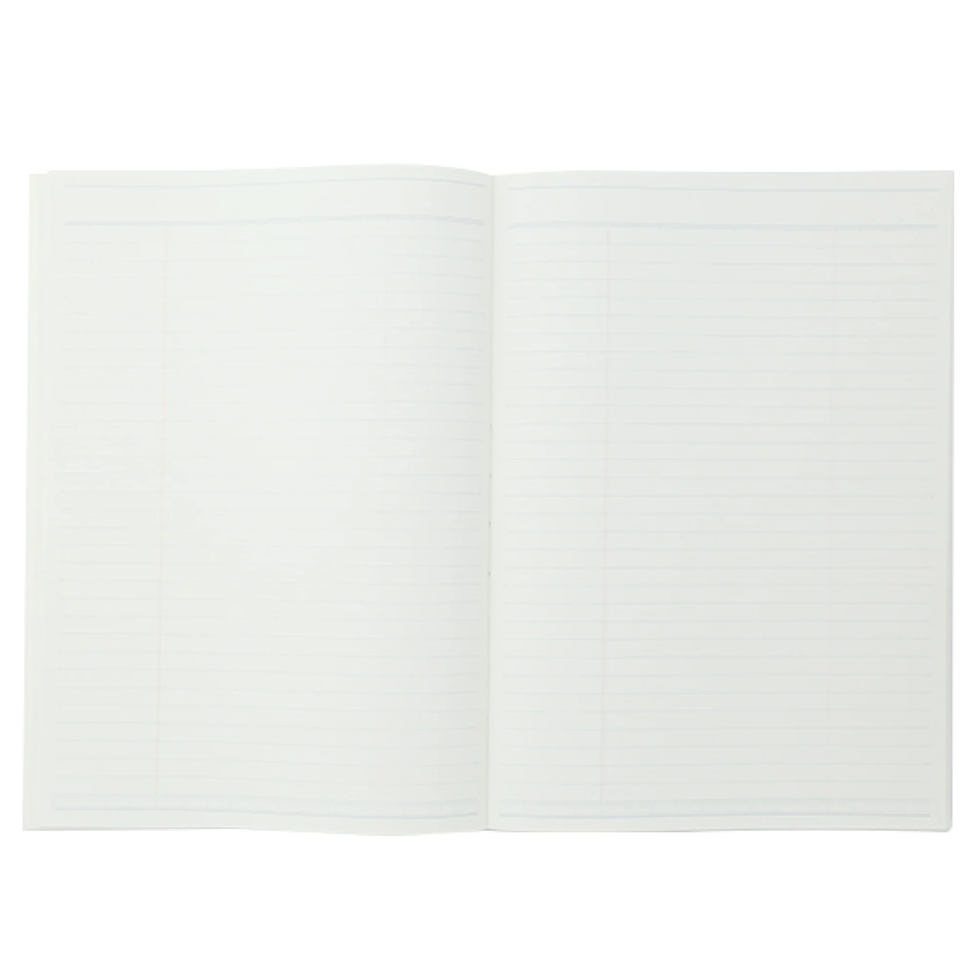 B5 Notebook - Image 10