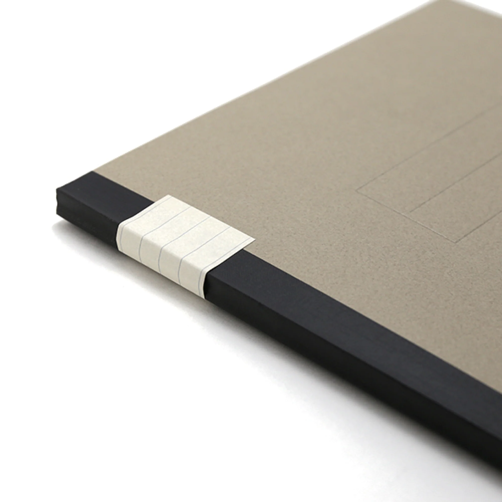 B5 Notebook - Image 11