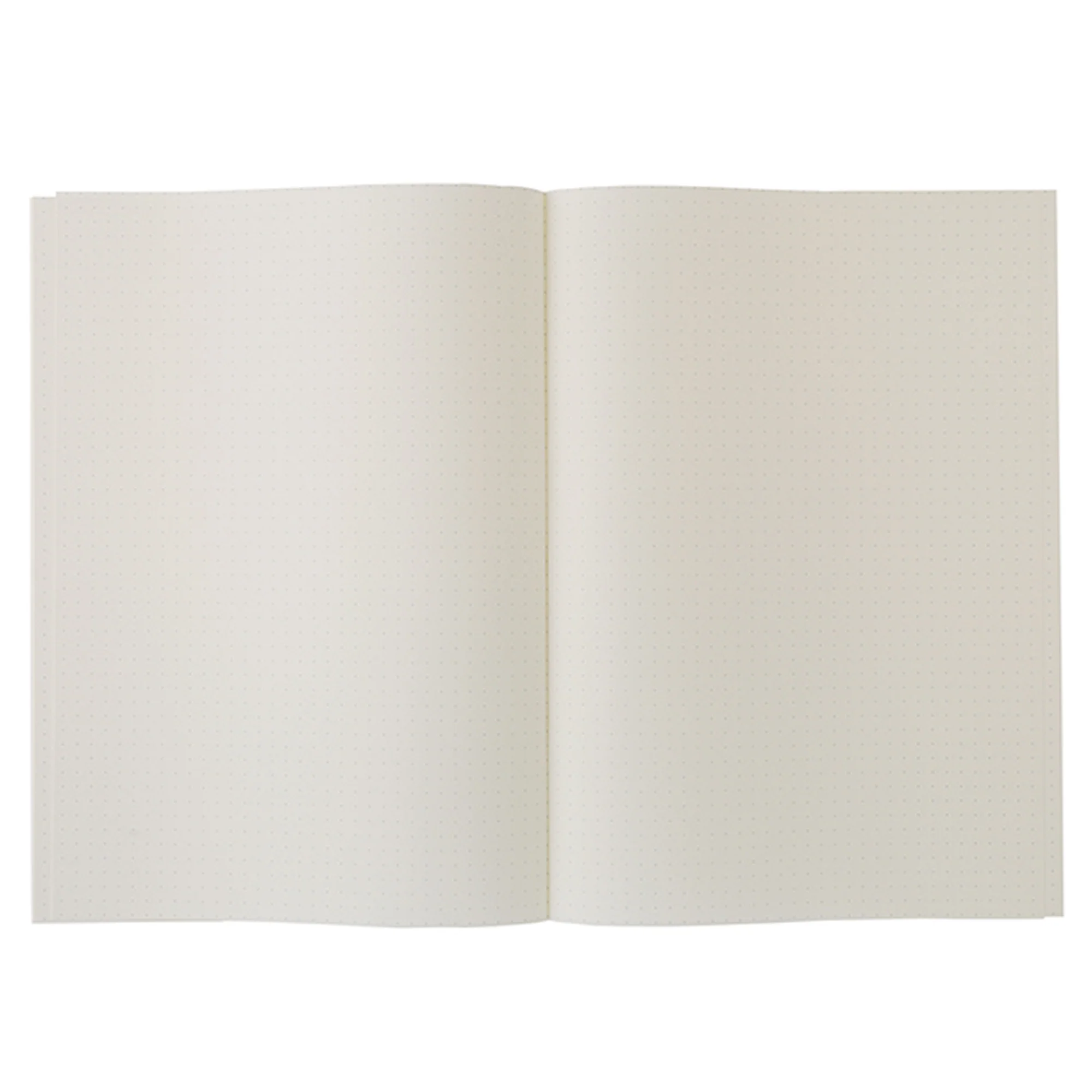 B5 Notebook - Image 2