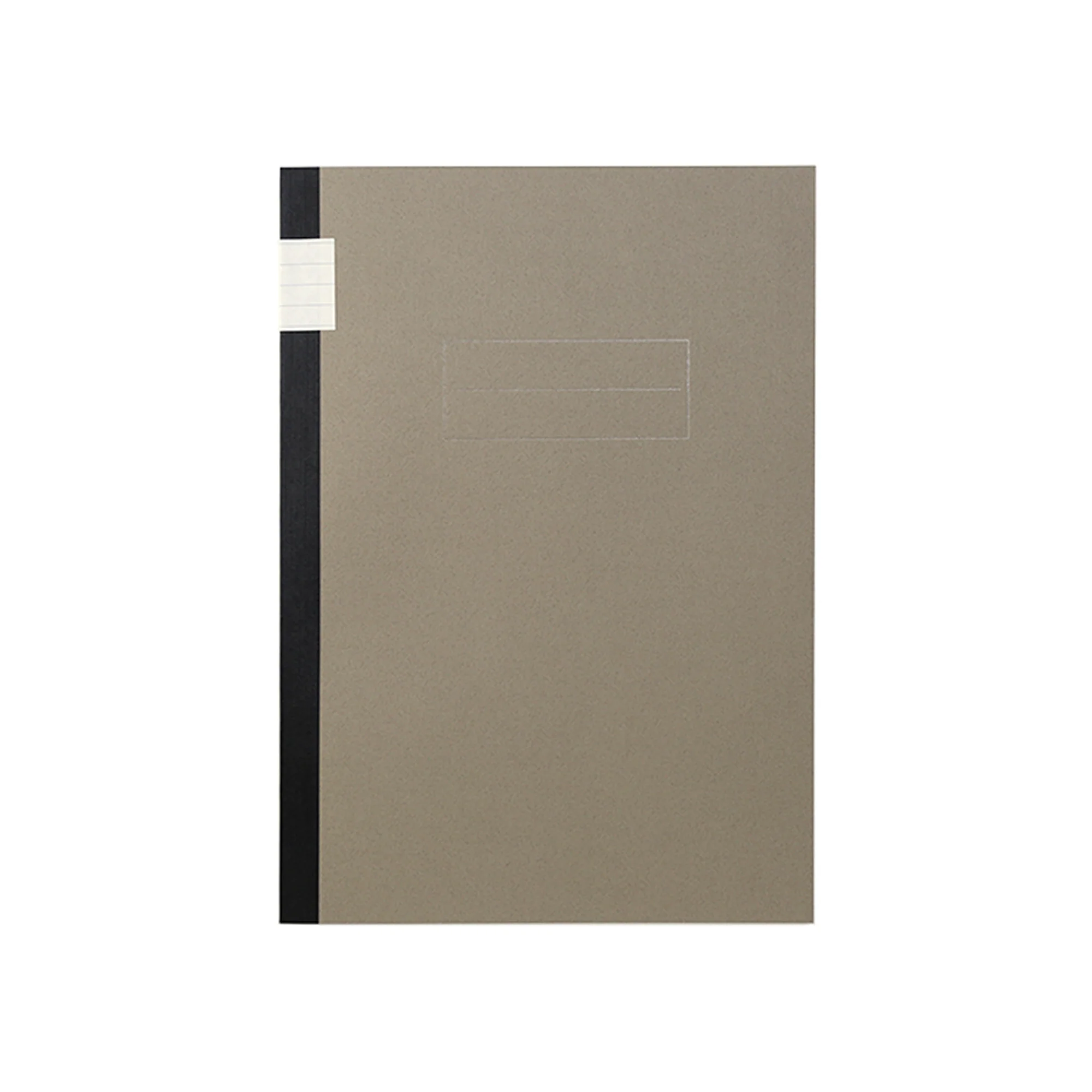 B5 Notebook - Image 9