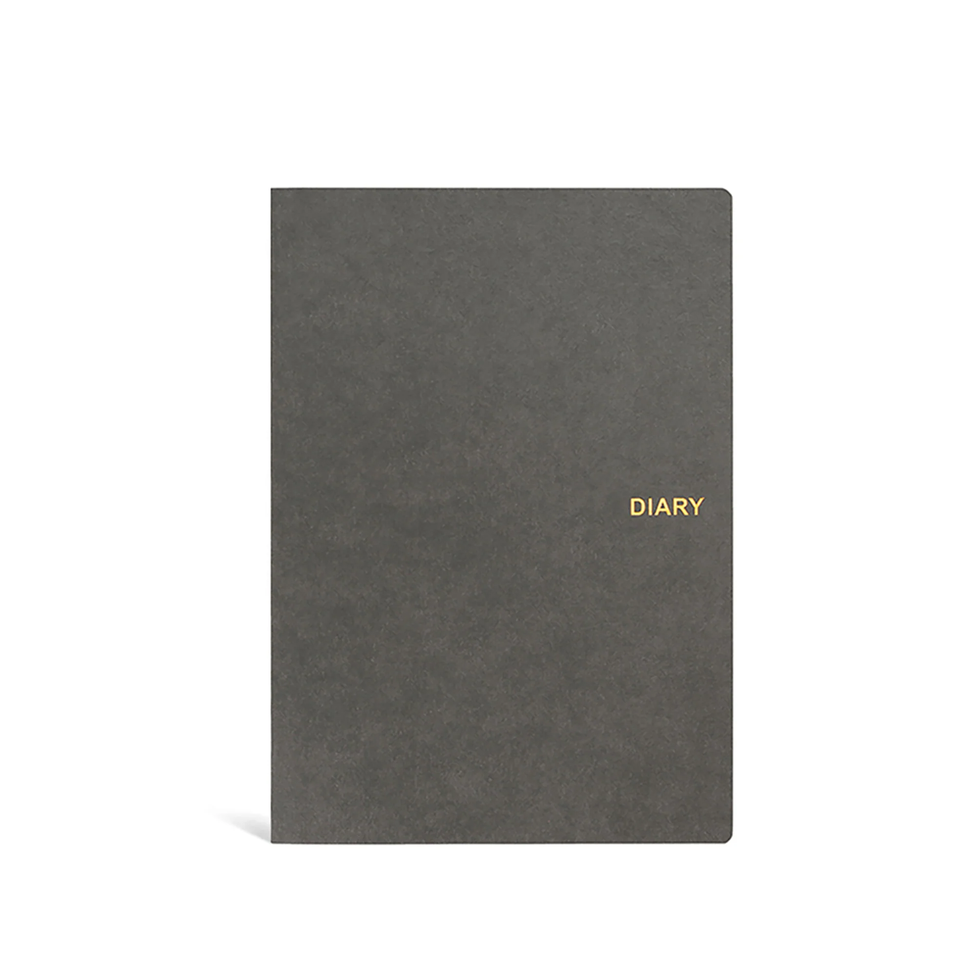 Itoya Planner