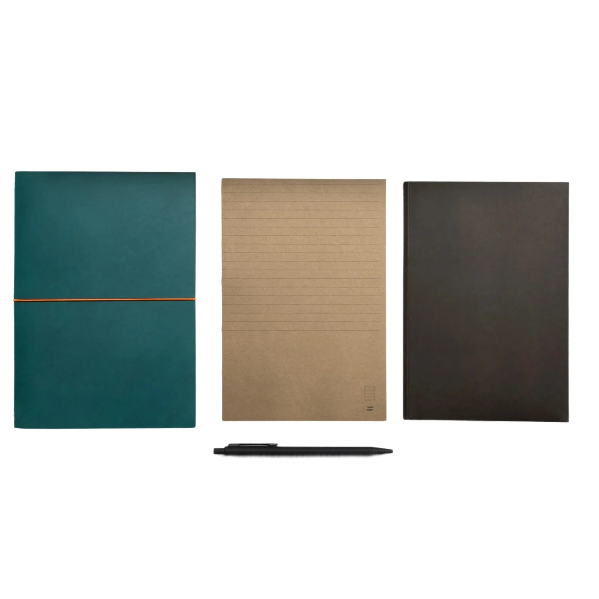 Paper Republic Set - Image 2