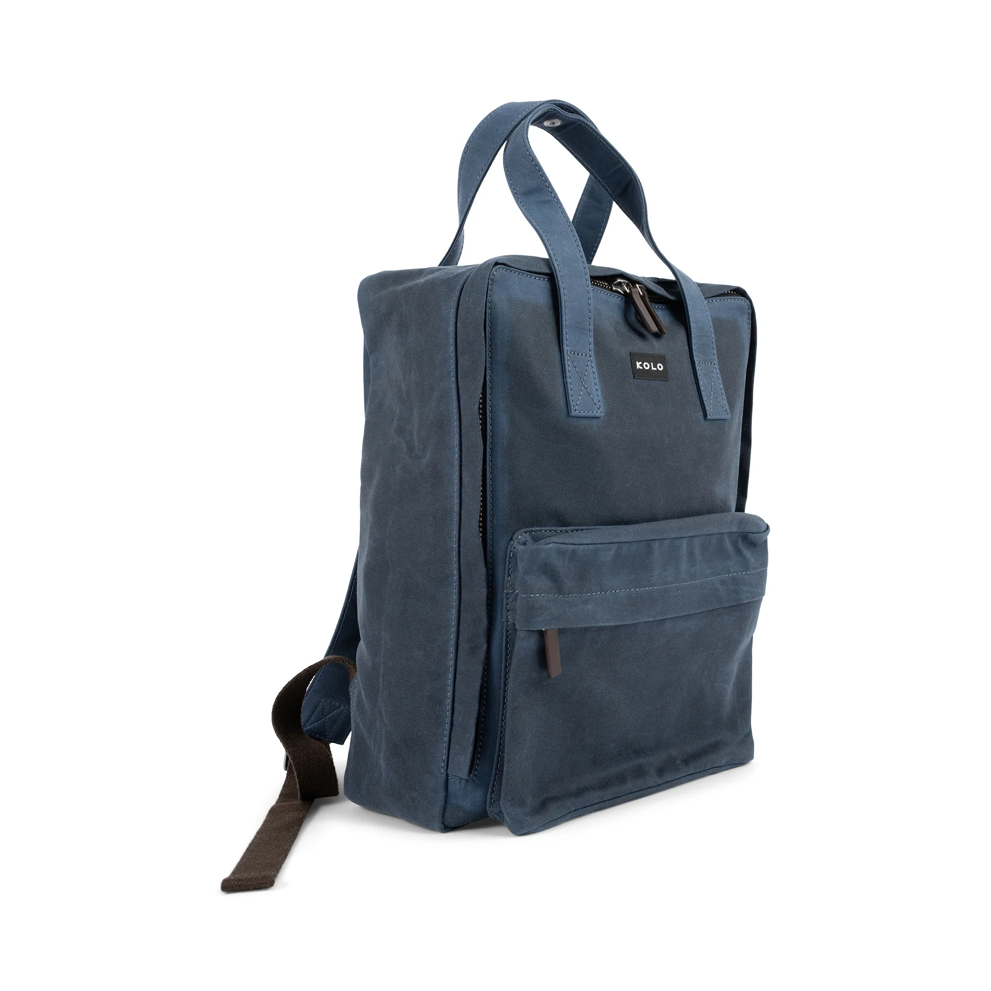 Juno Daypack - Image 10