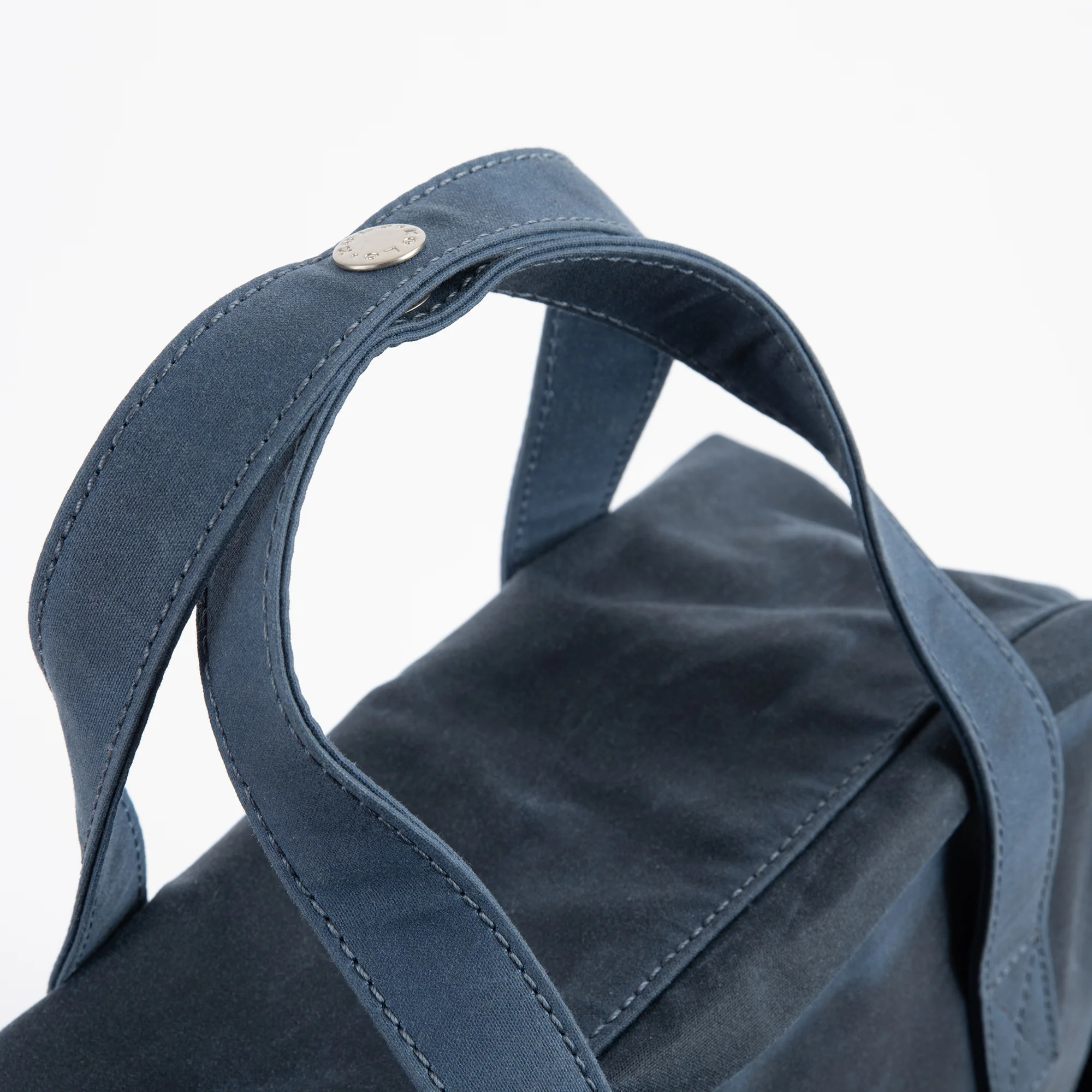 Juno Daypack - Image 12