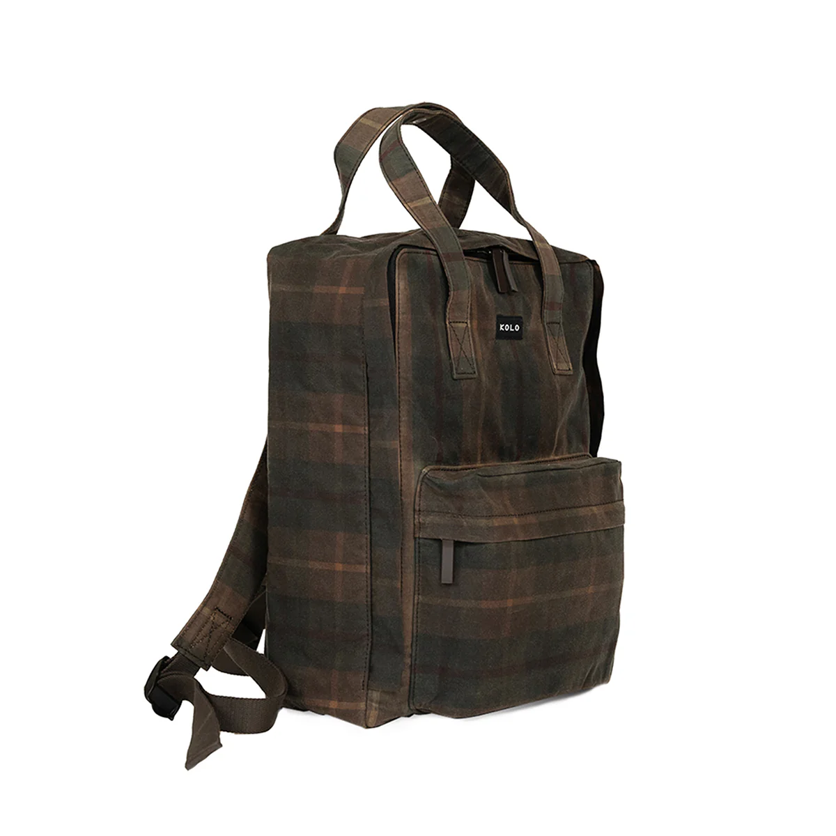 Juno Daypack - Image 14