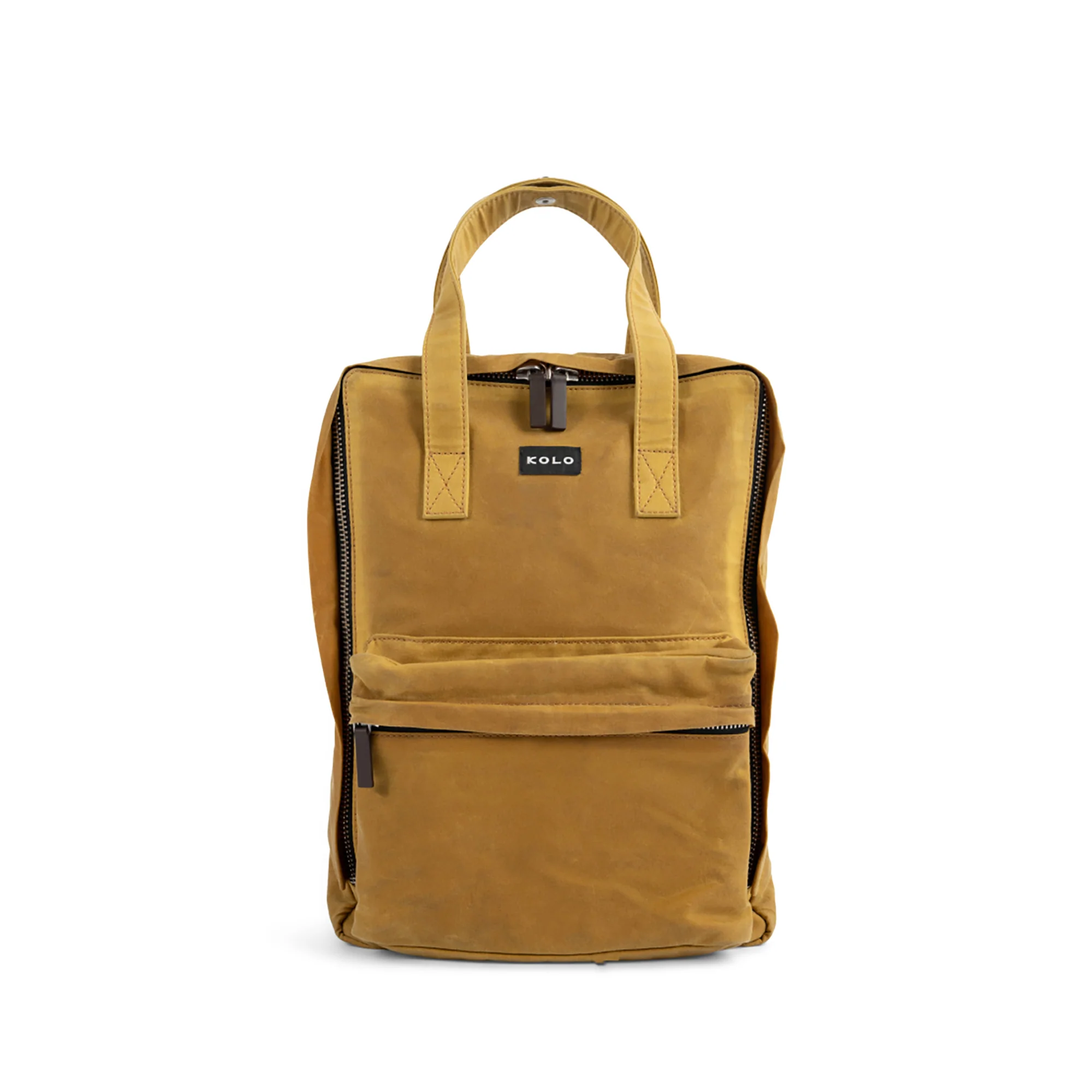 Juno Daypack - Image 21