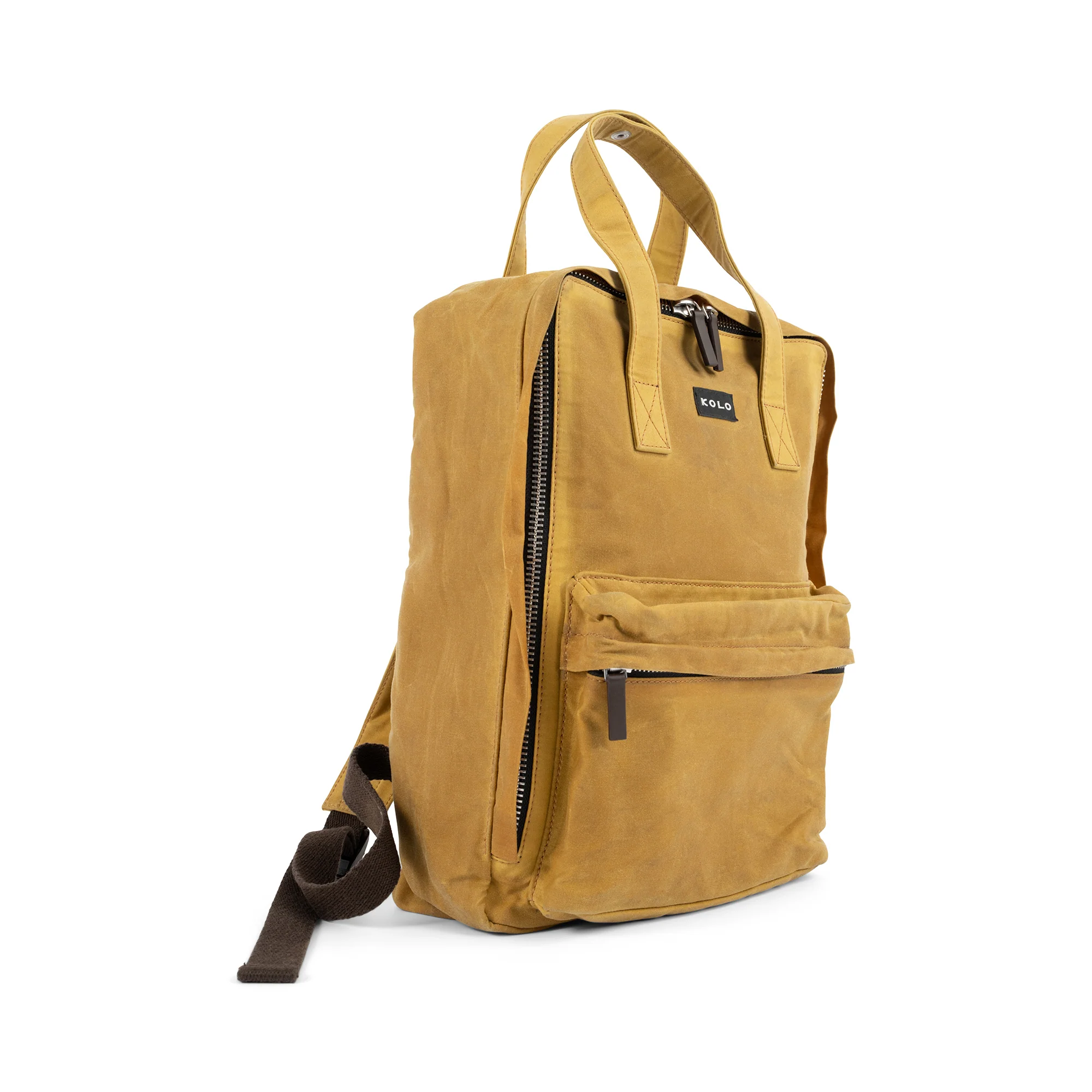 Juno Daypack - Image 22