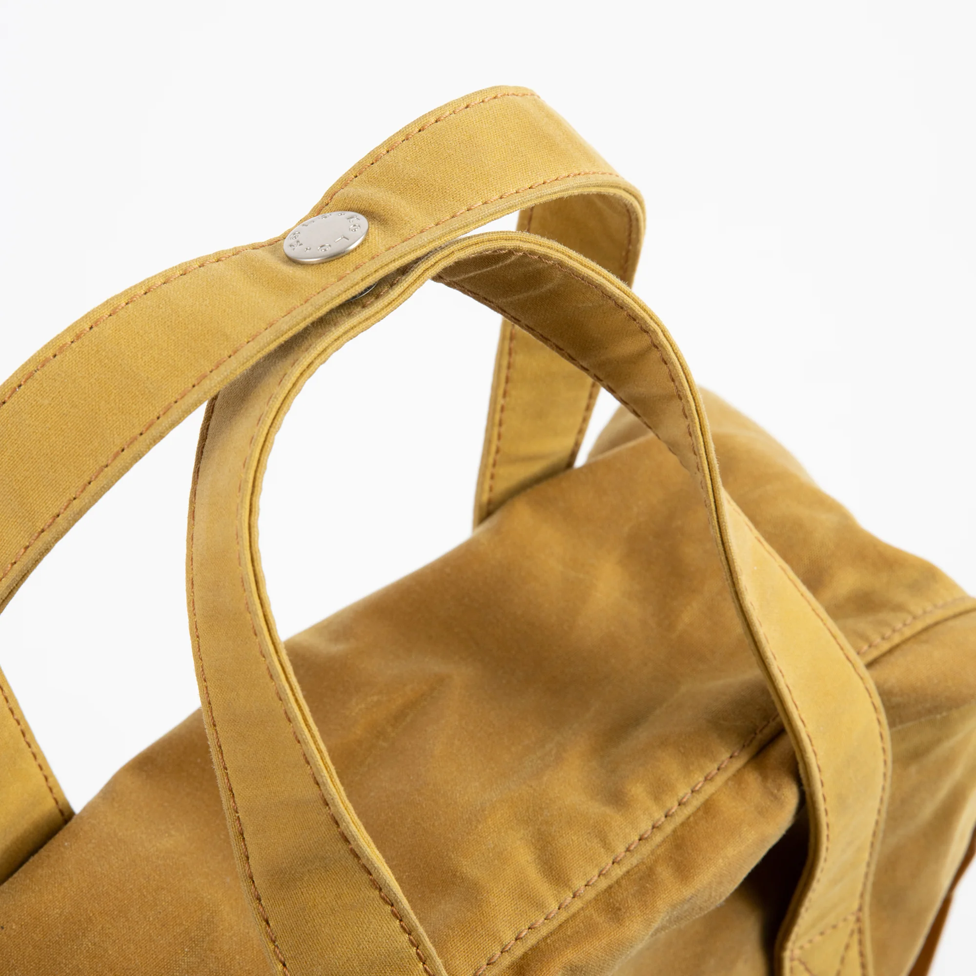 Juno Daypack - Image 23