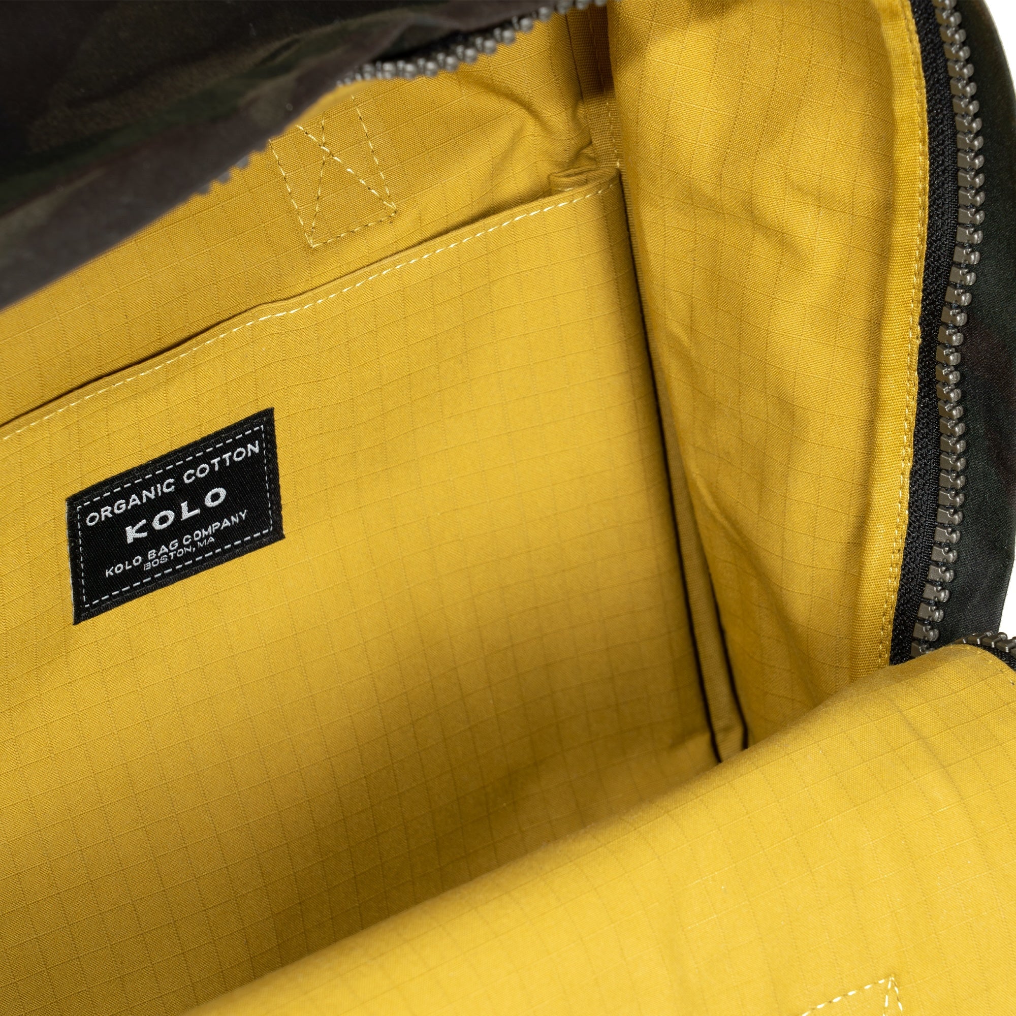 Juno Daypack - Image 29