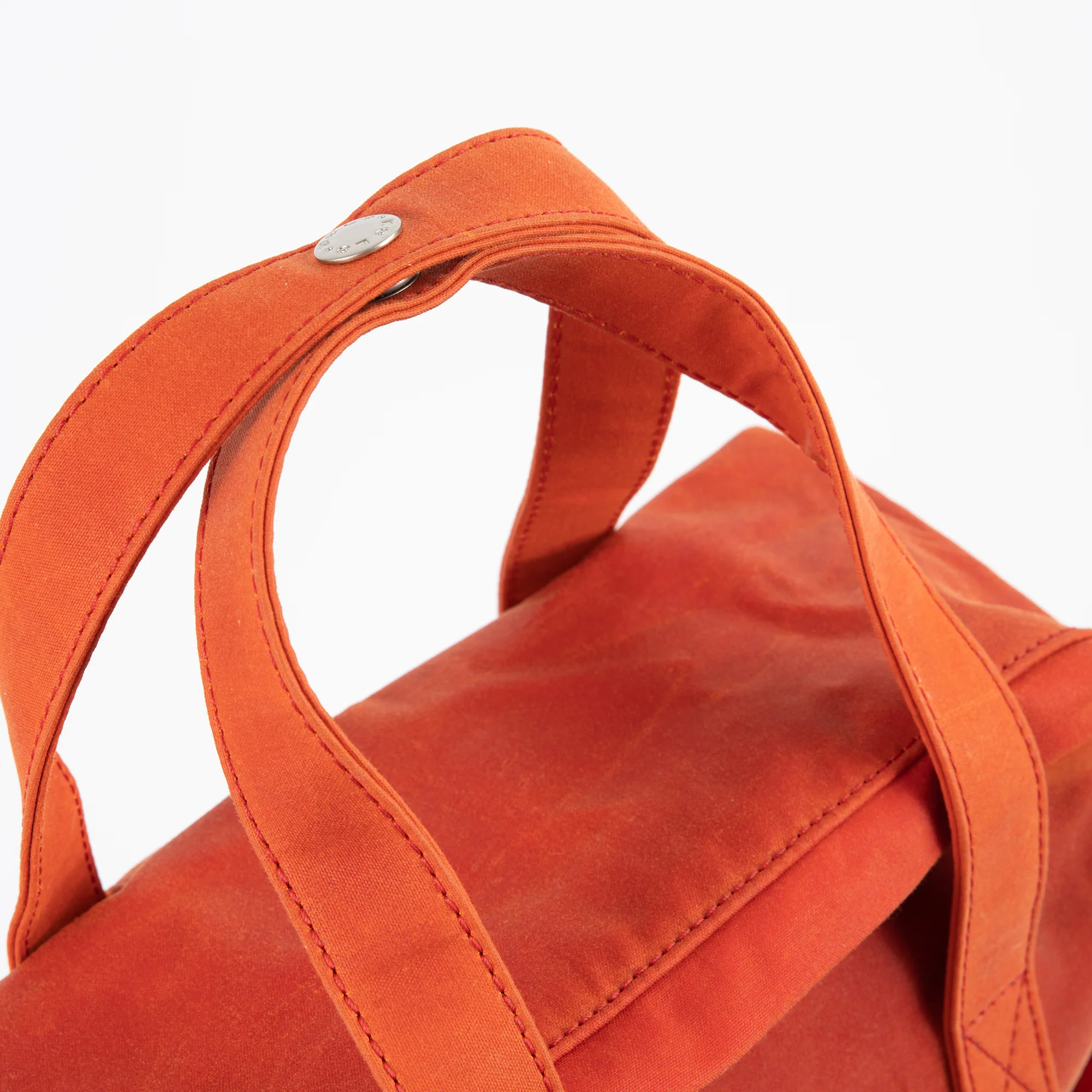 Juno Daypack - Image 4