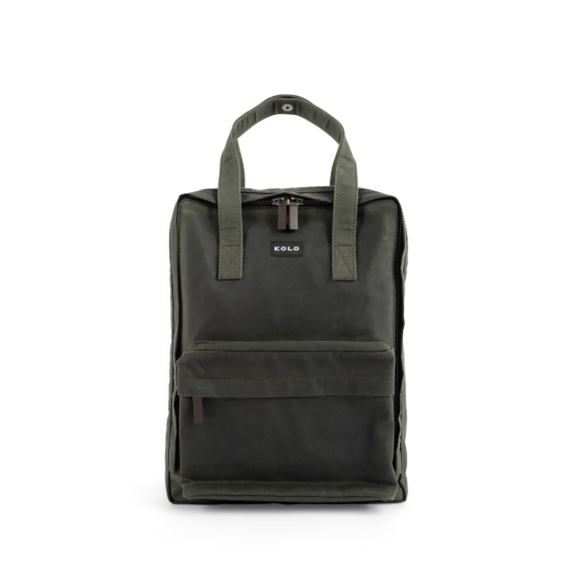 Juno Daypack - Image 5