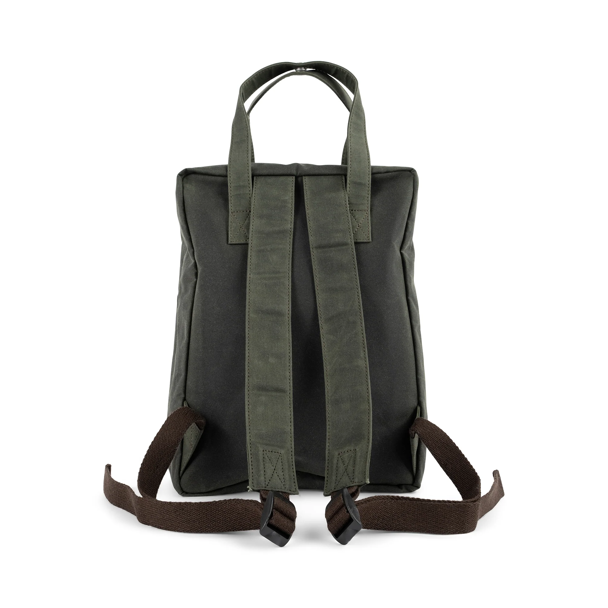 Juno Daypack - Image 7