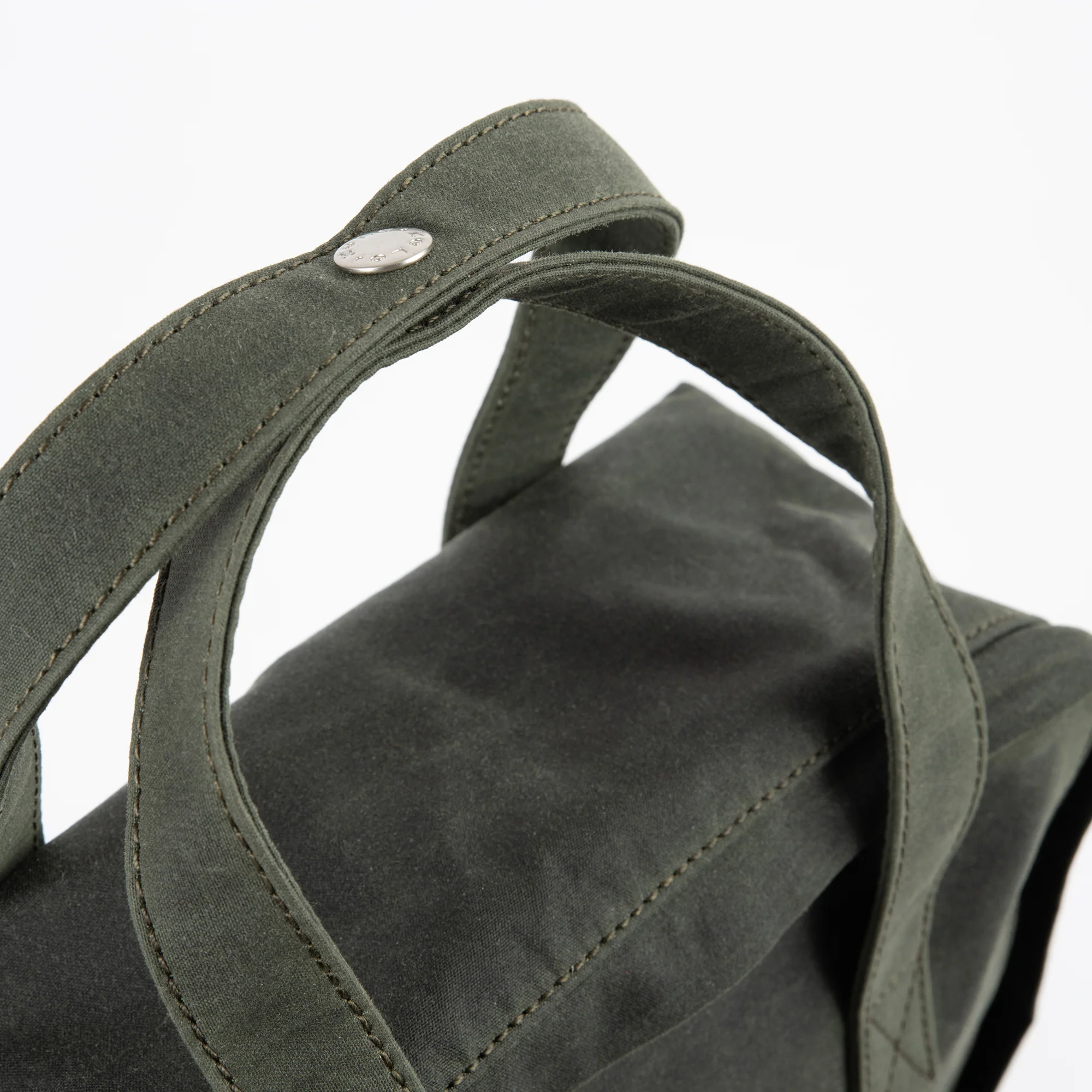 Juno Daypack - Image 8