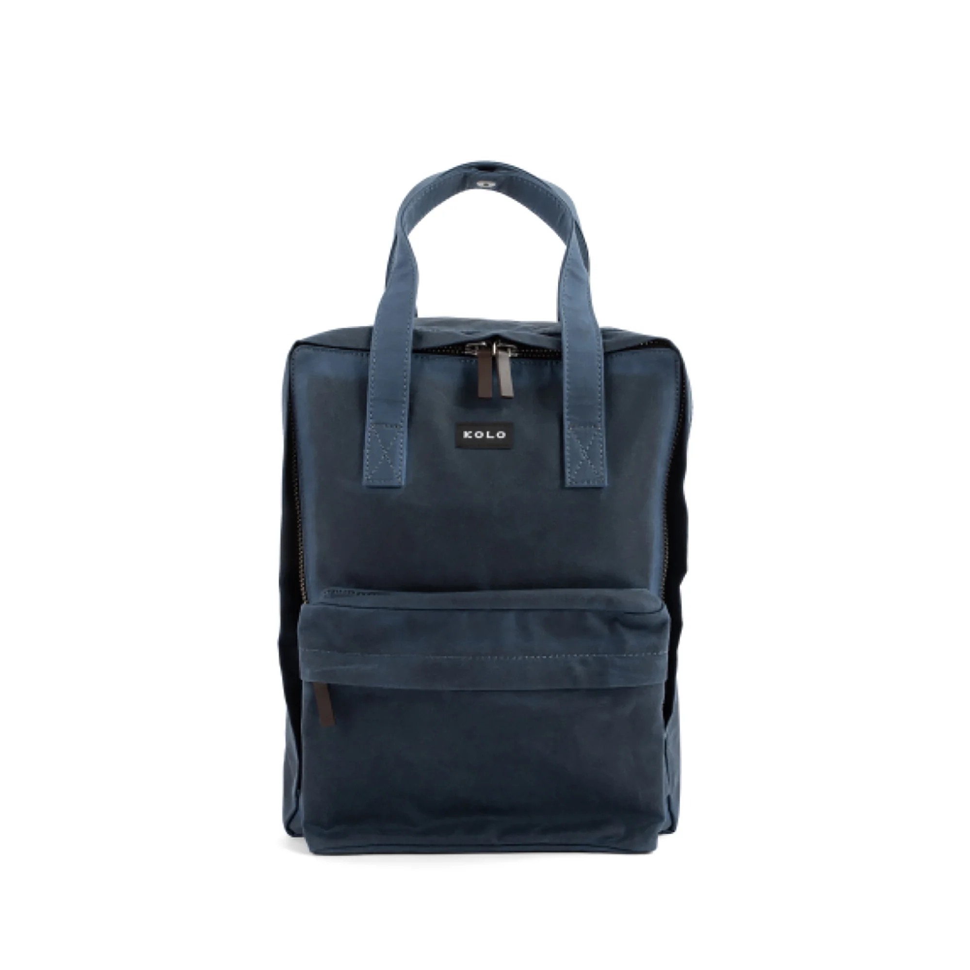 Juno Daypack - Image 9