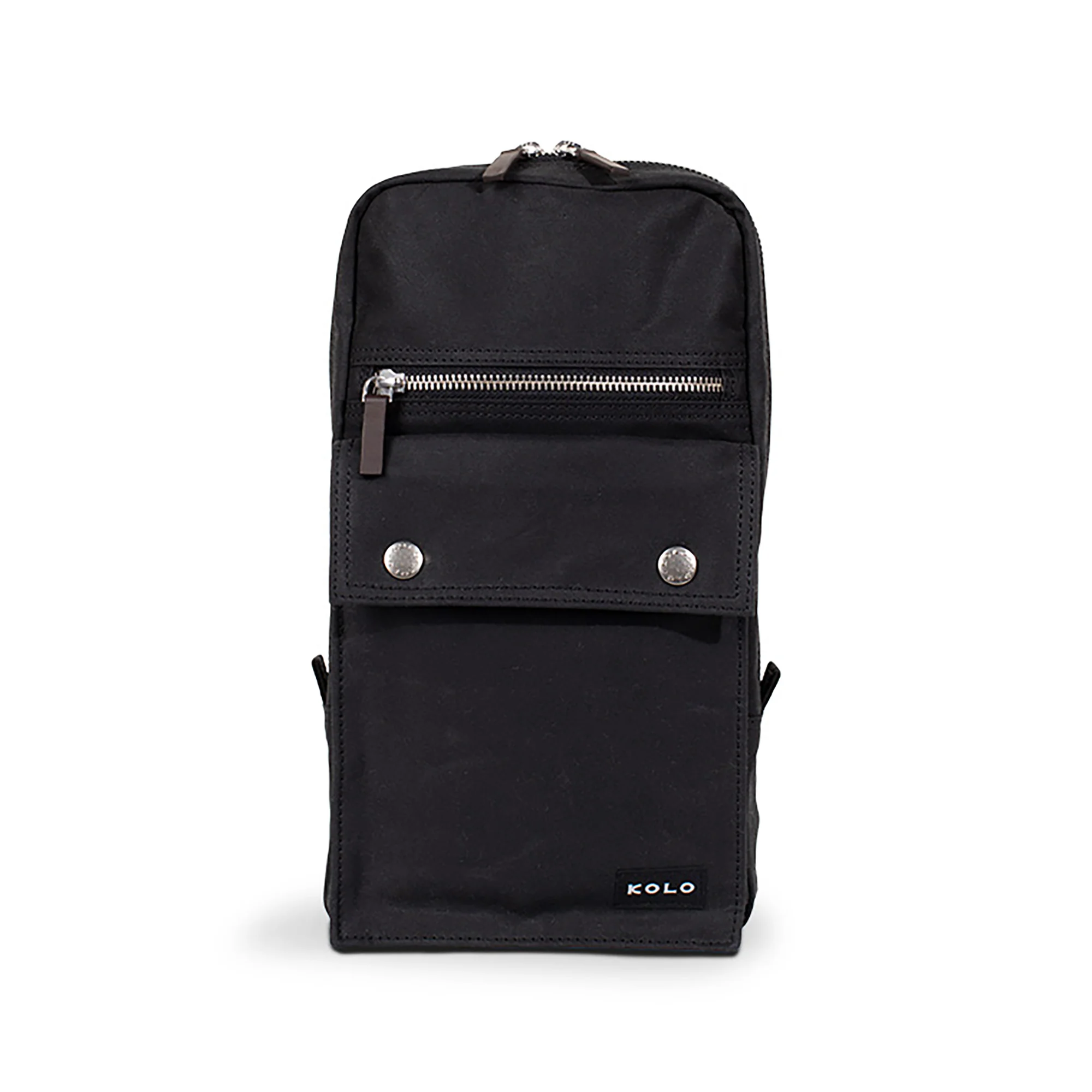 Keeley Sling Bag