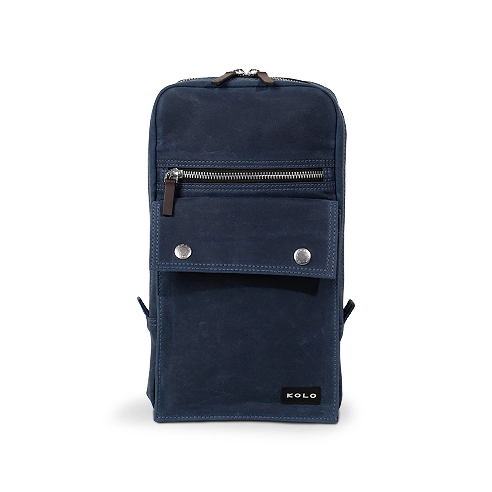 Keeley Sling Bag - Image 11
