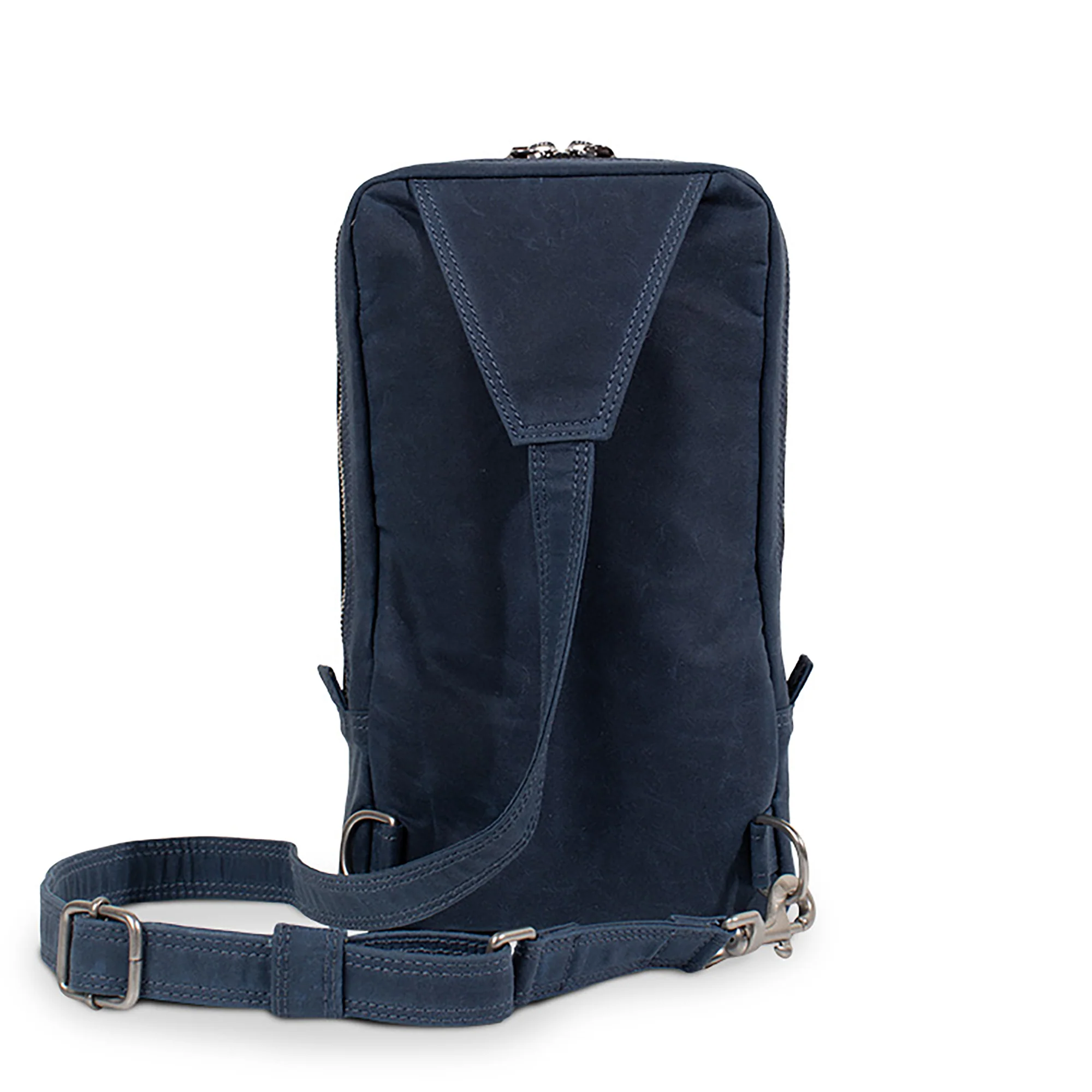 Keeley Sling Bag - Image 13