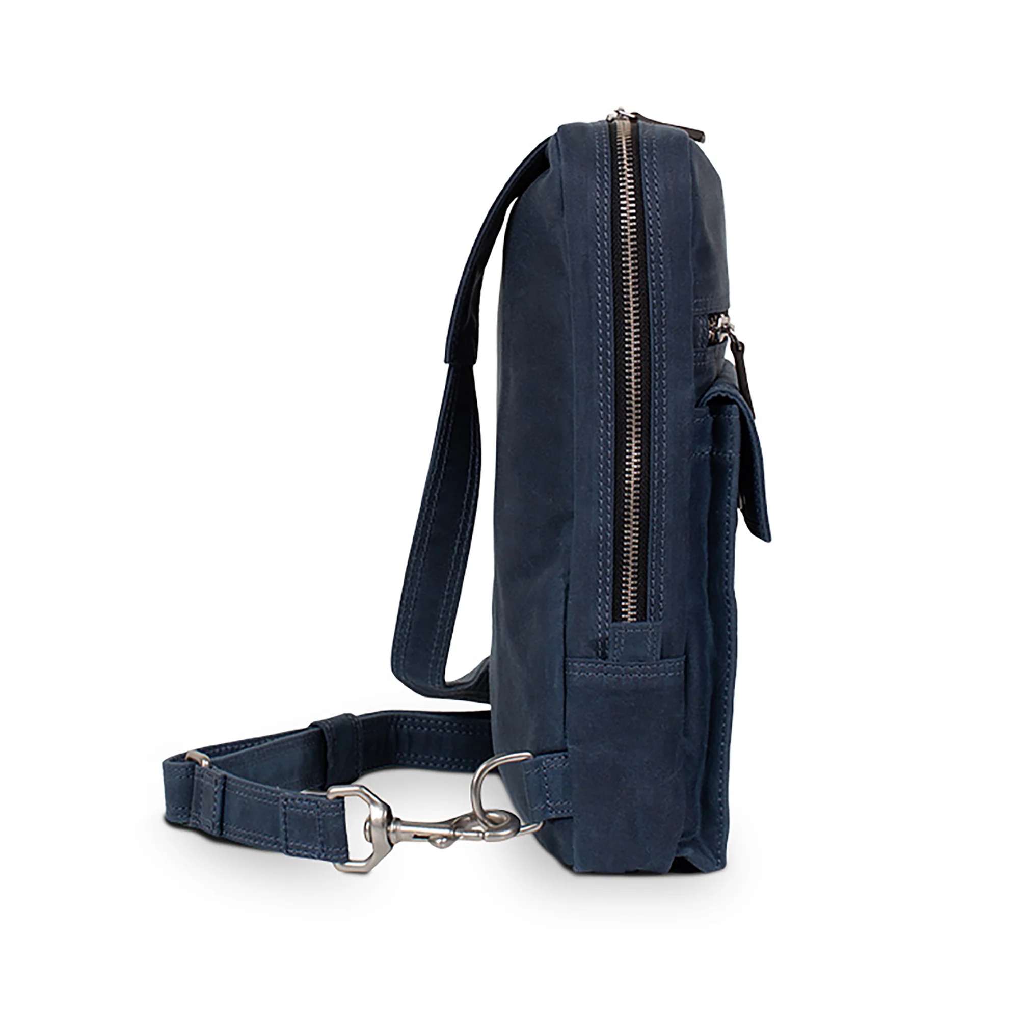 Keeley Sling Bag - Image 14