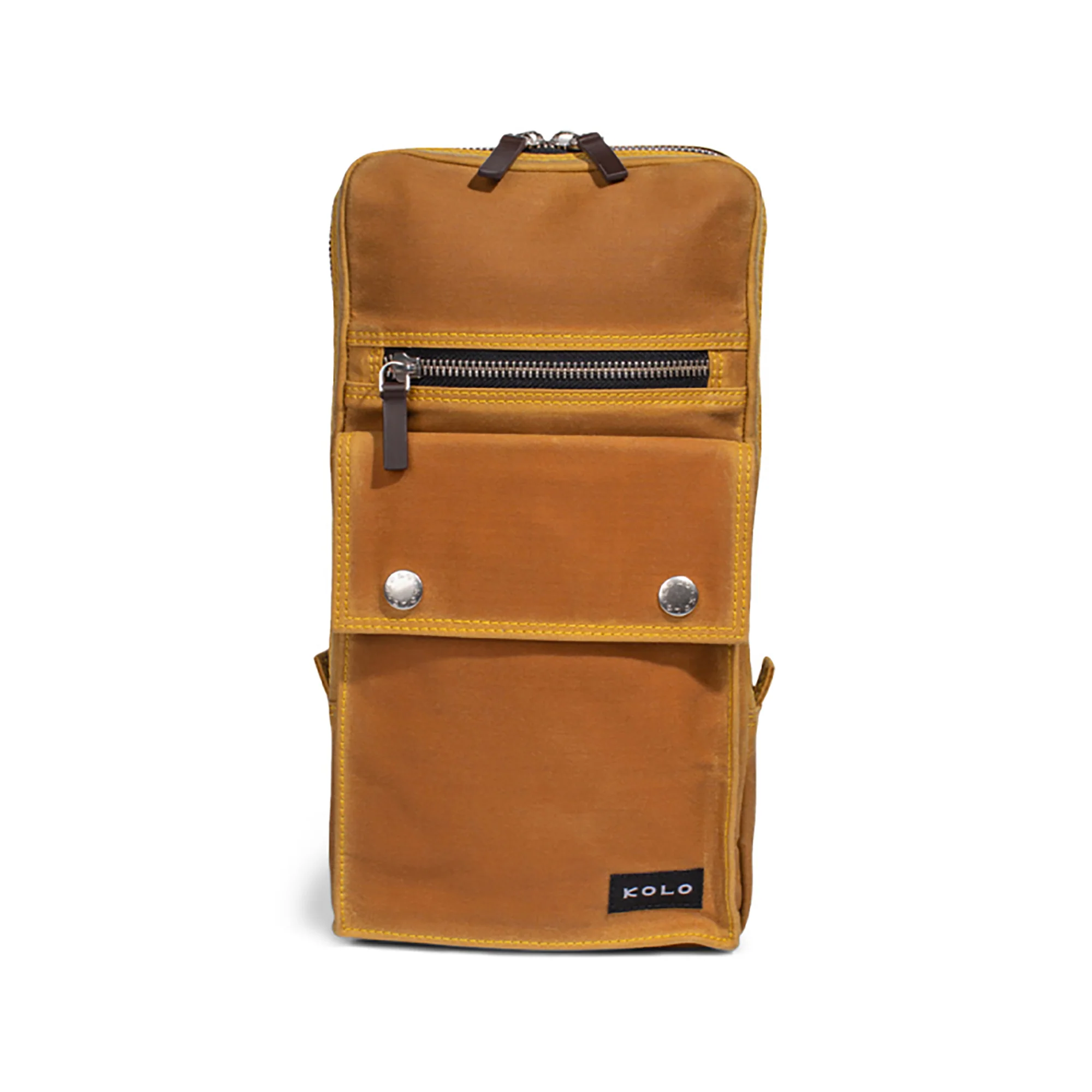 Keeley Sling Bag - Image 15