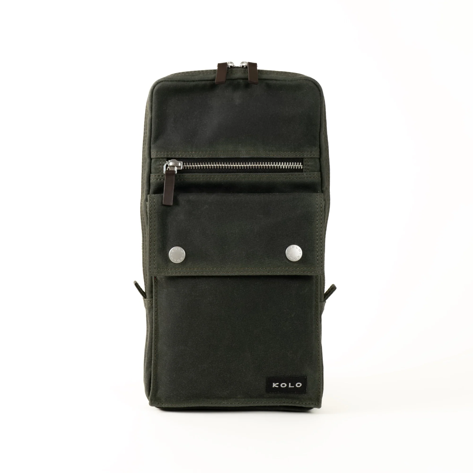 Keeley Sling Bag - Image 19