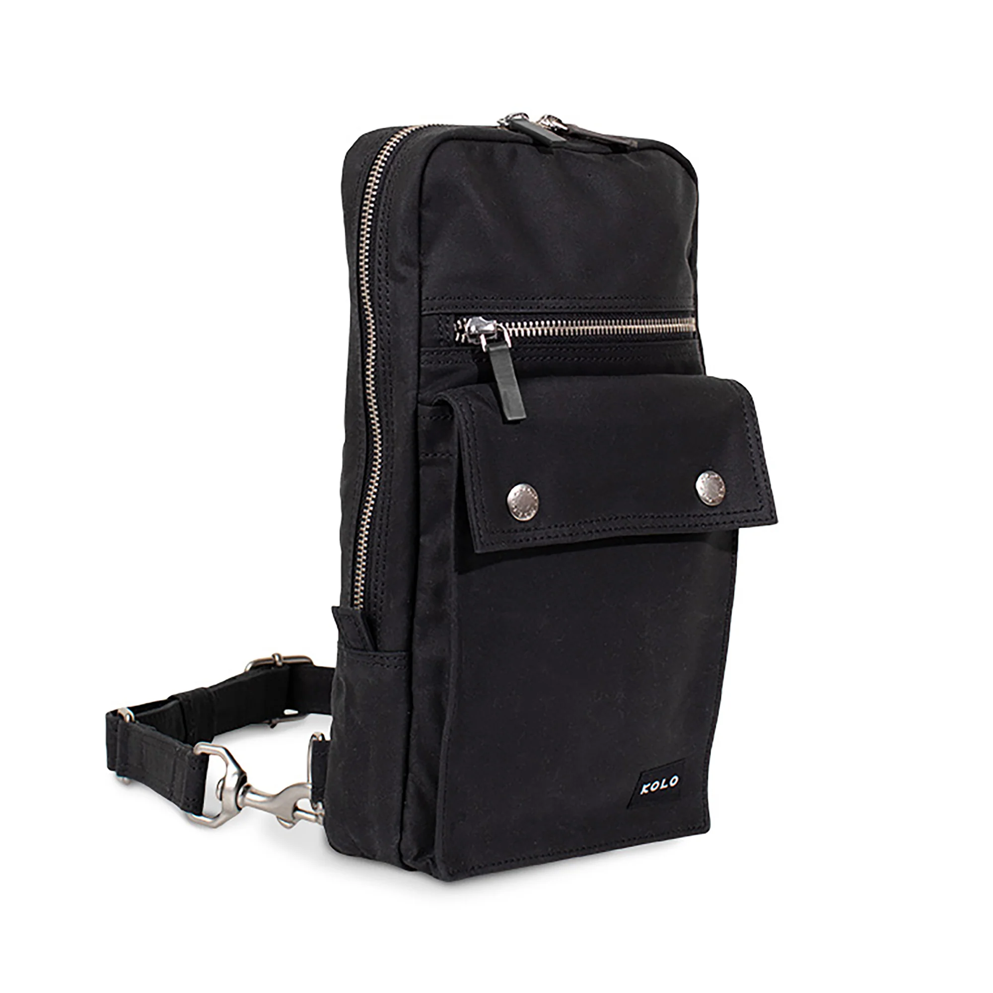 Keeley Sling Bag - Image 2
